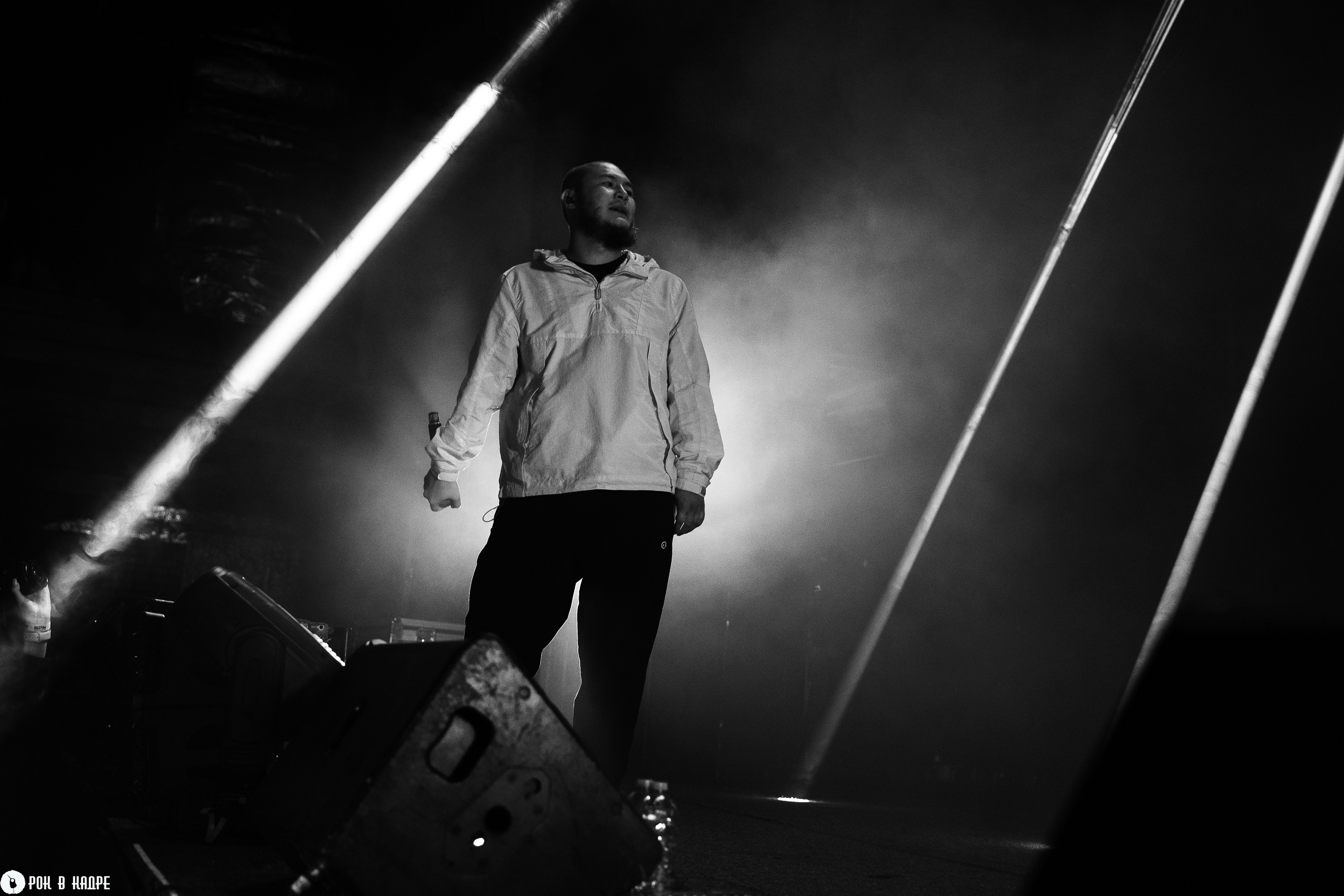 Масло черного тмина / 13.10.2023 / Base. Репортажный и портретный фотограф Русакова Жанна