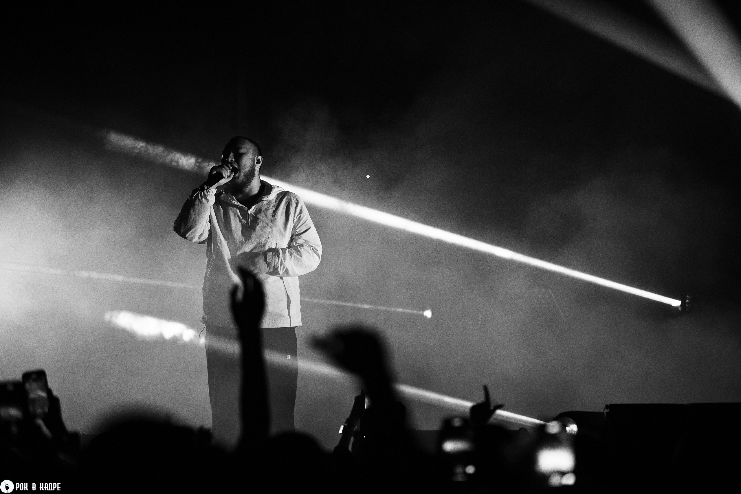 Масло черного тмина / 13.10.2023 / Base. Репортажный и портретный фотограф Русакова Жанна