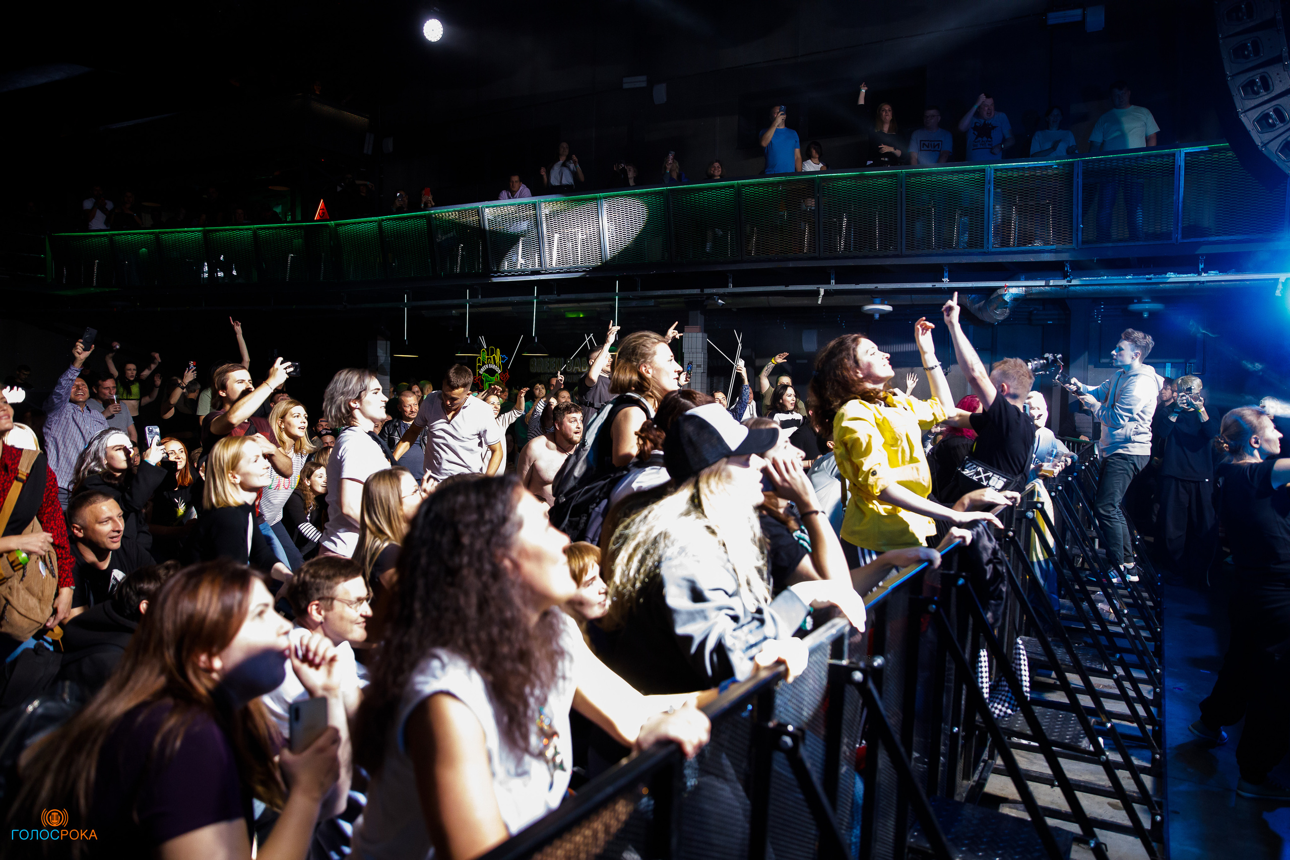 The Translators / 08.09.2023 / Урбан. Репортажный и портретный фотограф Русакова Жанна