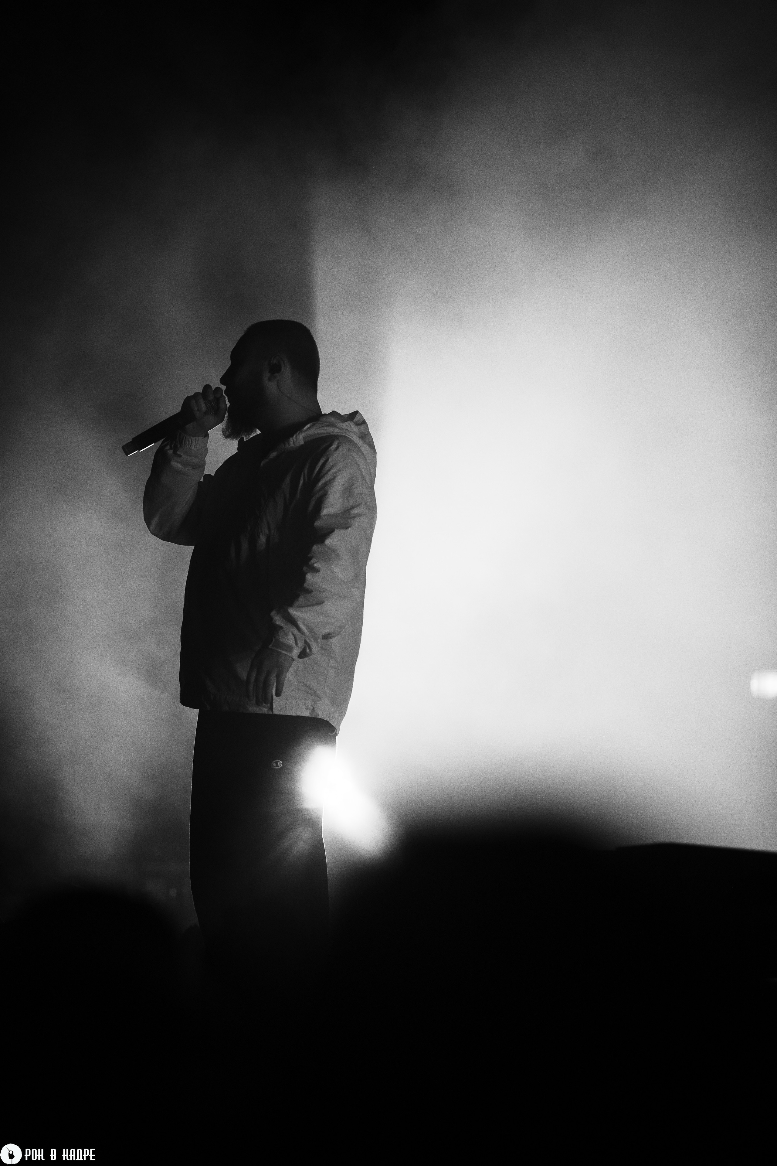 Масло черного тмина / 13.10.2023 / Base. Репортажный и портретный фотограф Русакова Жанна