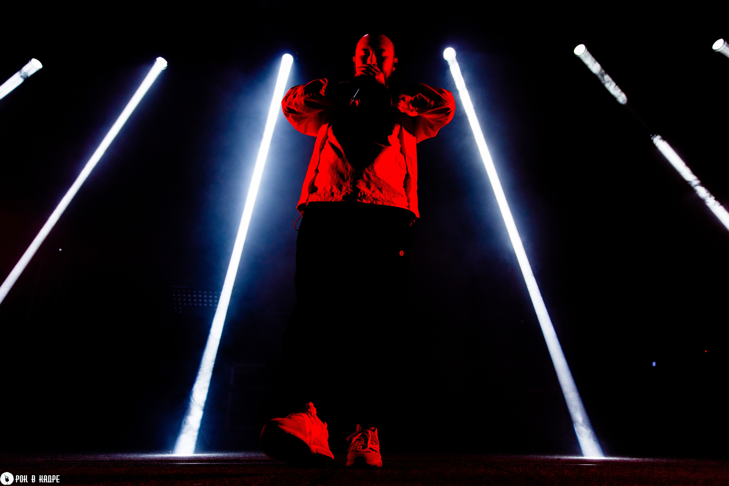 Масло черного тмина / 13.10.2023 / Base. Репортажный и портретный фотограф Русакова Жанна