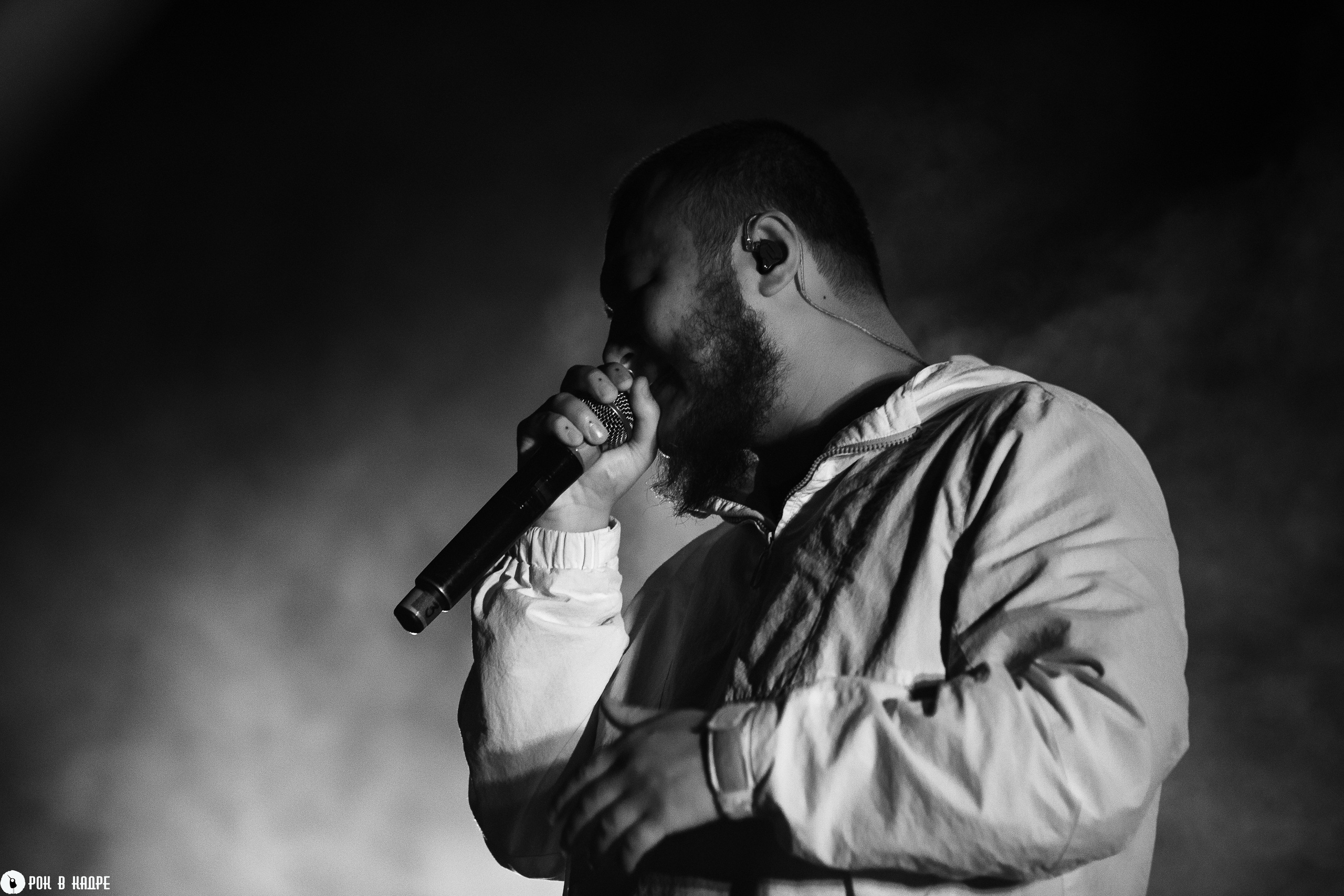 Масло черного тмина / 13.10.2023 / Base. Репортажный и портретный фотограф Русакова Жанна