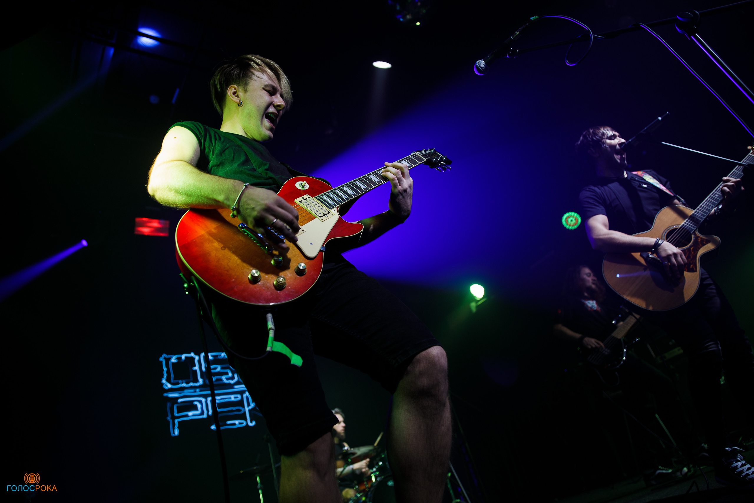 Обе-Рек / 07.10.2023 / Pravda. Репортажный и портретный фотограф Русакова Жанна