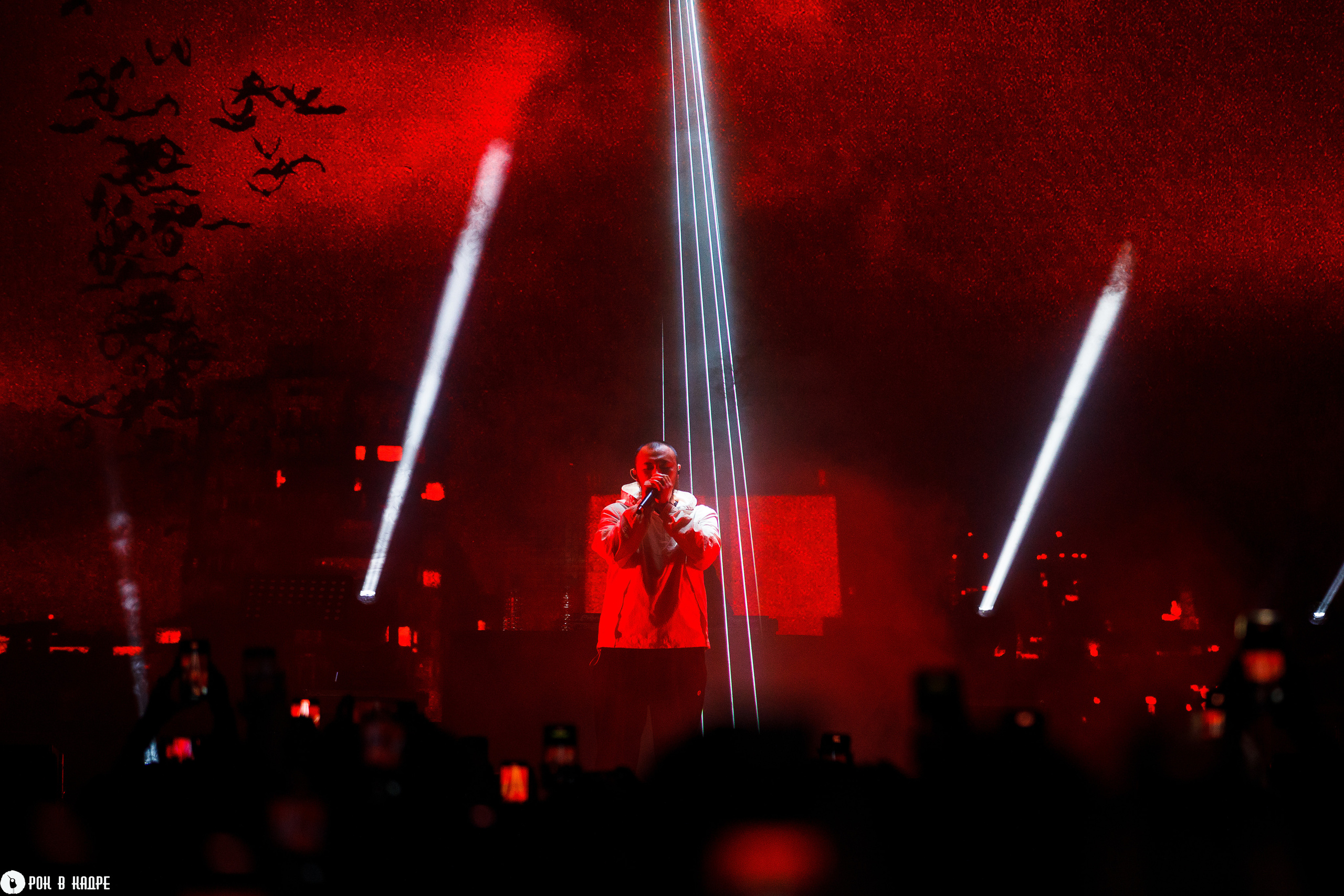 Масло черного тмина / 13.10.2023 / Base. Репортажный и портретный фотограф Русакова Жанна