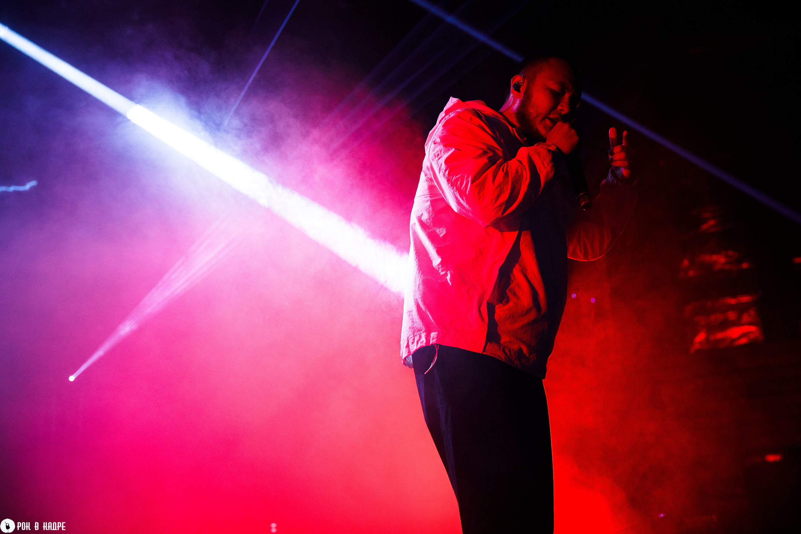 Масло черного тмина / 13.10.2023 / Base. Репортажный и портретный фотограф Русакова Жанна