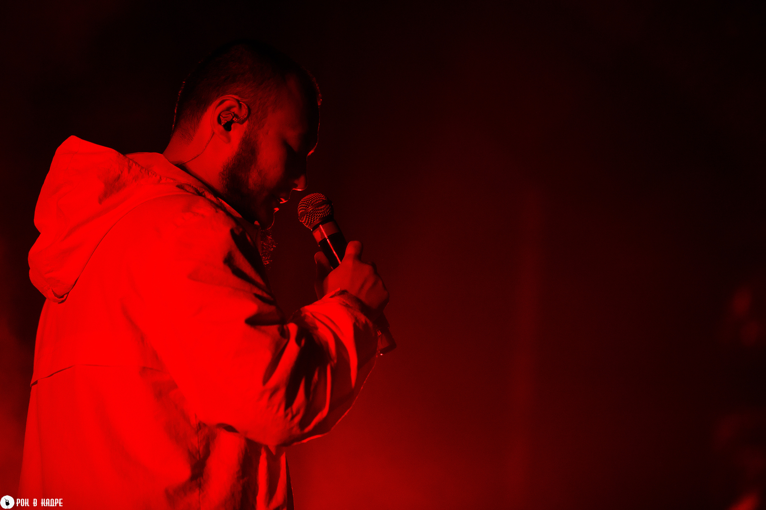 Масло черного тмина / 13.10.2023 / Base. Репортажный и портретный фотограф Русакова Жанна