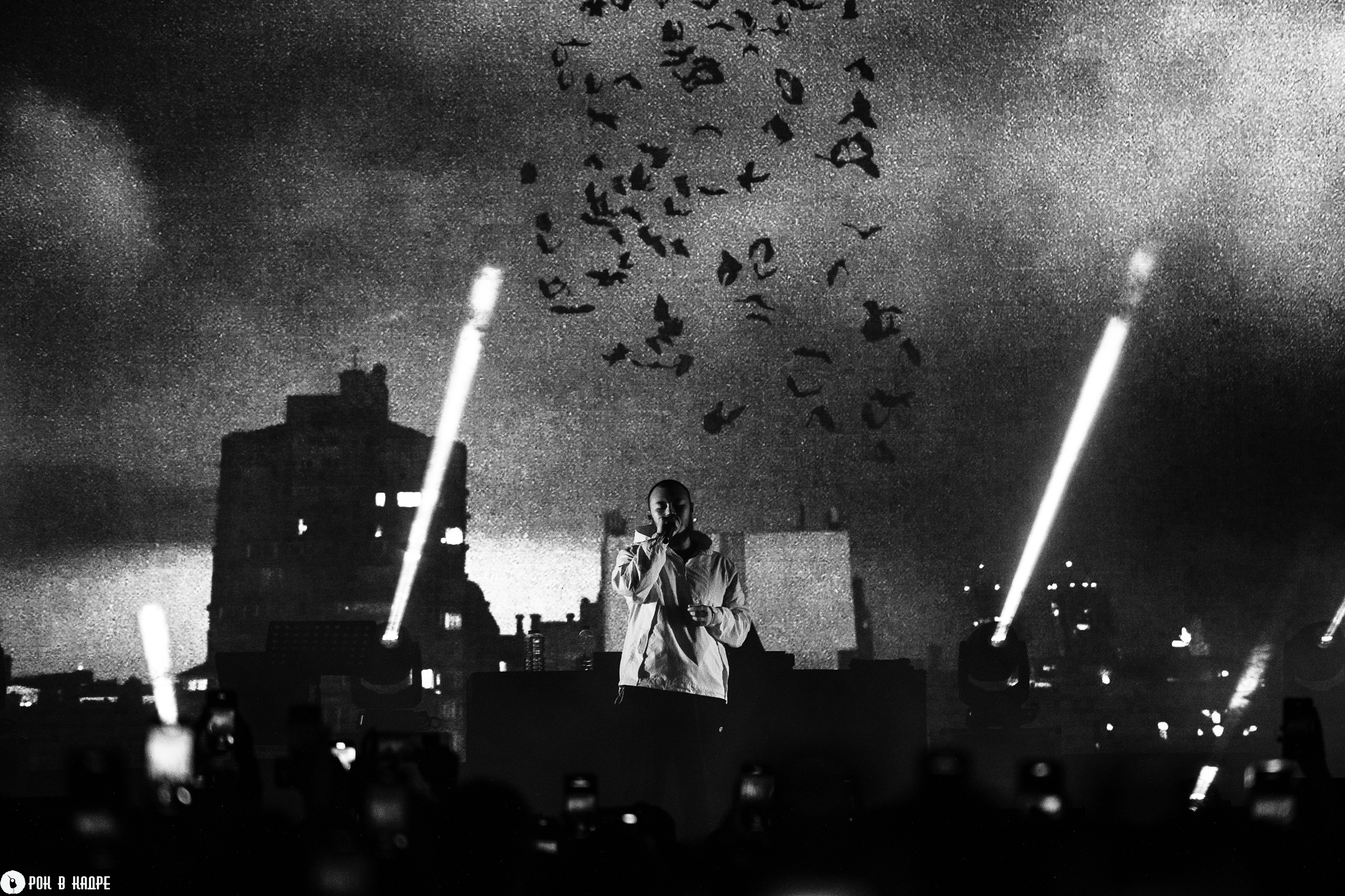 Масло черного тмина / 13.10.2023 / Base. Репортажный и портретный фотограф Русакова Жанна