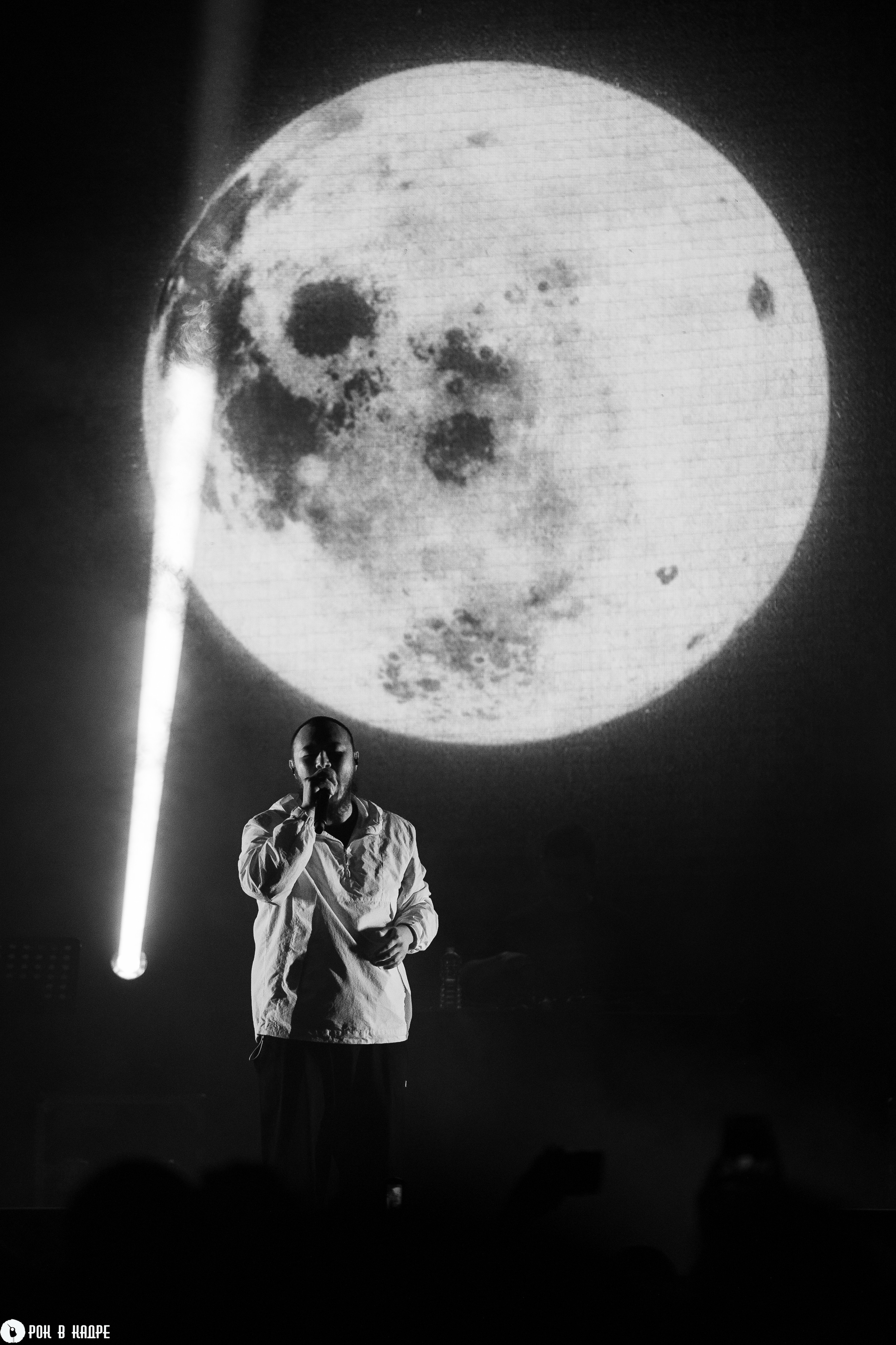 Масло черного тмина / 13.10.2023 / Base. Репортажный и портретный фотограф Русакова Жанна