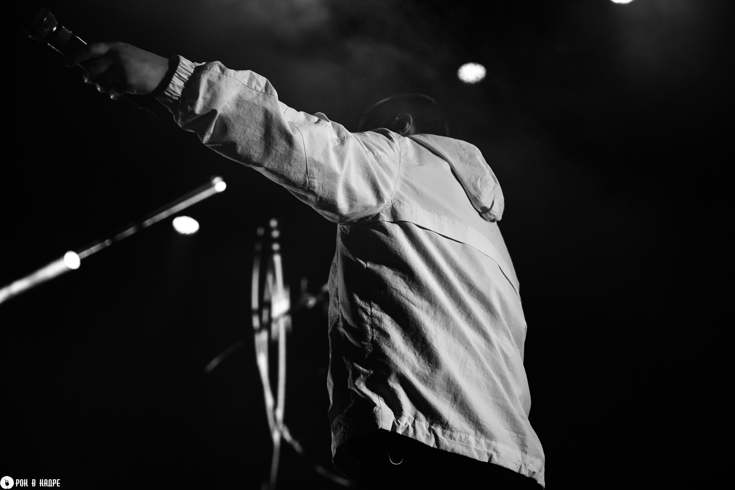 Масло черного тмина / 13.10.2023 / Base. Репортажный и портретный фотограф Русакова Жанна