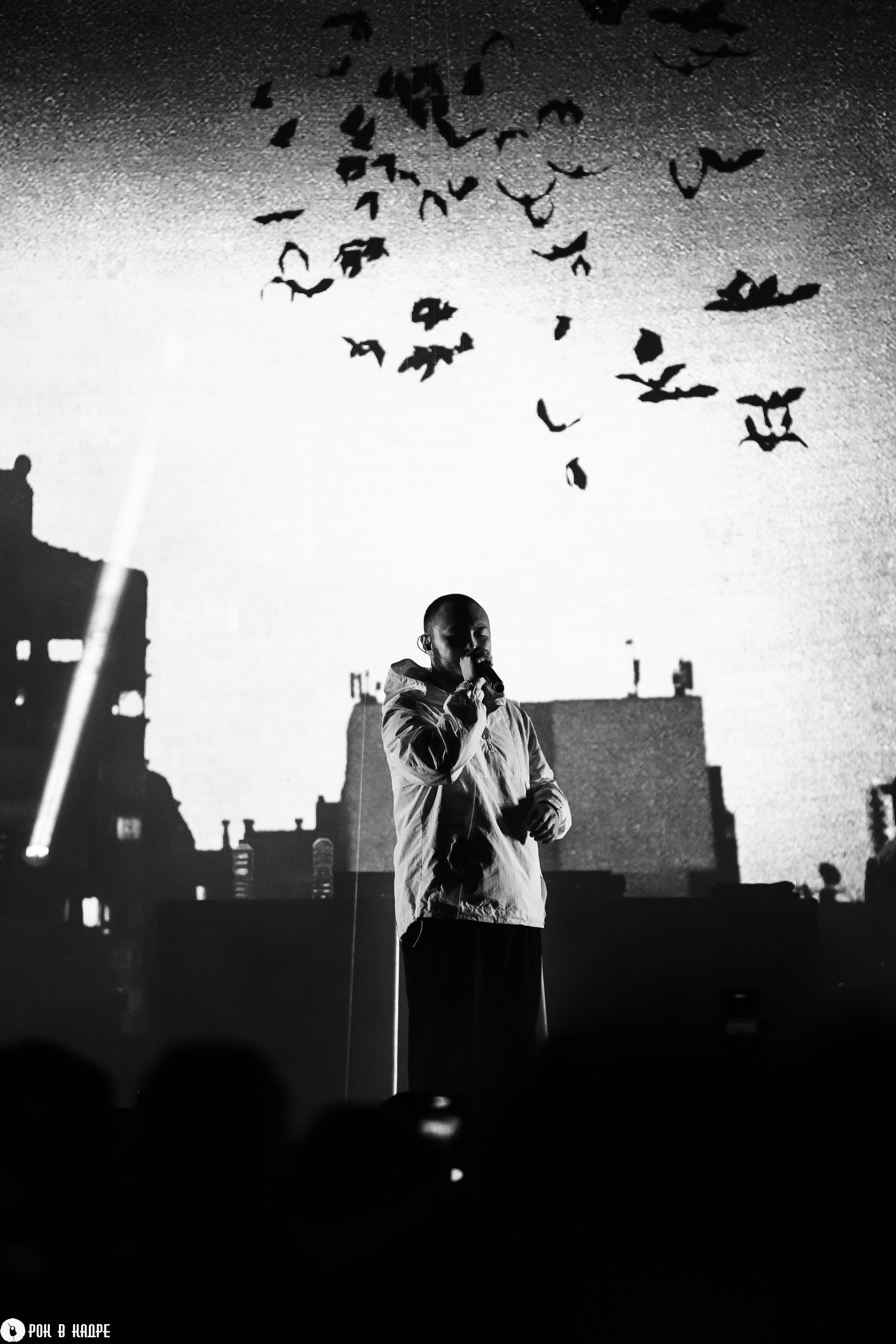 Масло черного тмина / 13.10.2023 / Base. Репортажный и портретный фотограф Русакова Жанна