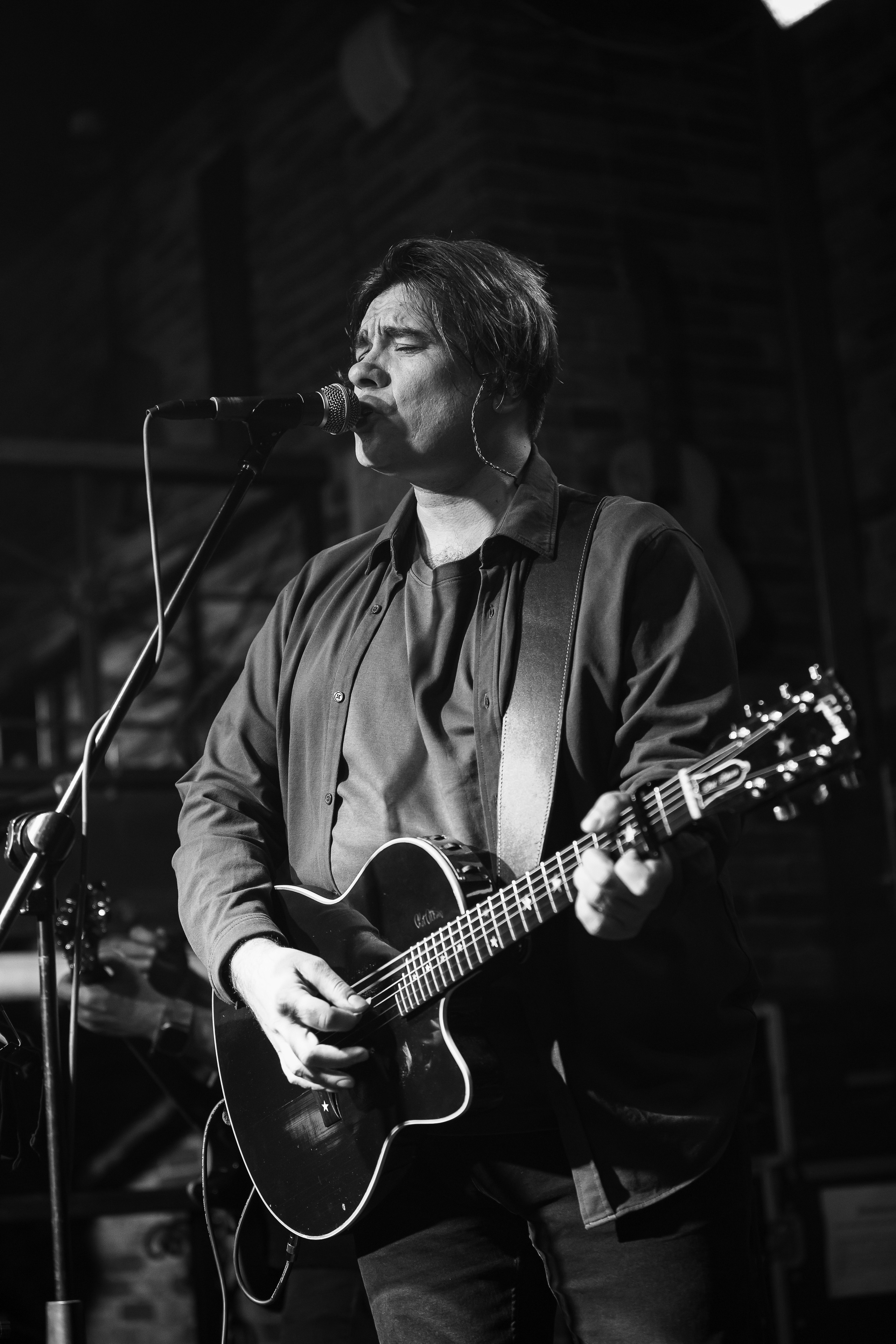 Ключевая / 15.09.2023 / Life Pub. Репортажный и портретный фотограф Русакова Жанна