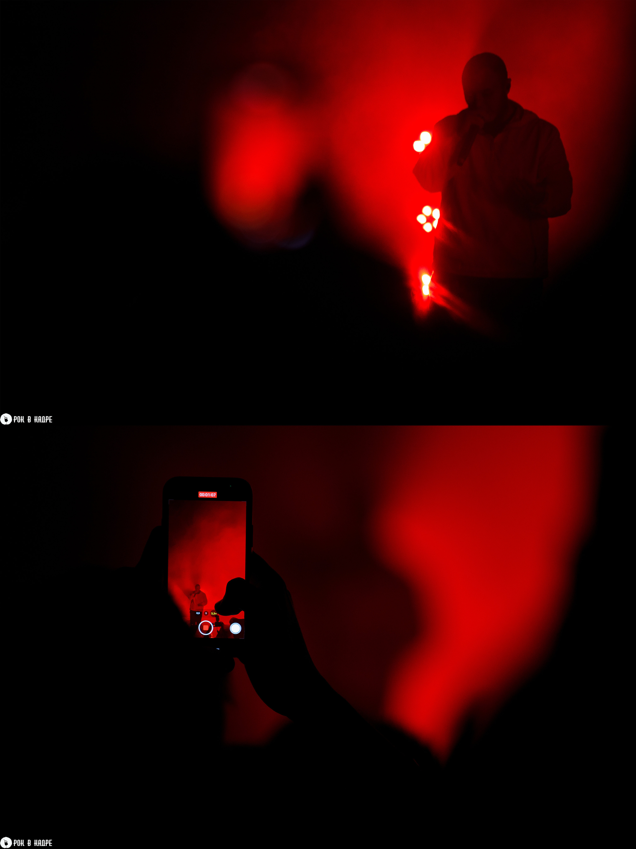 Масло черного тмина / 13.10.2023 / Base. Репортажный и портретный фотограф Русакова Жанна