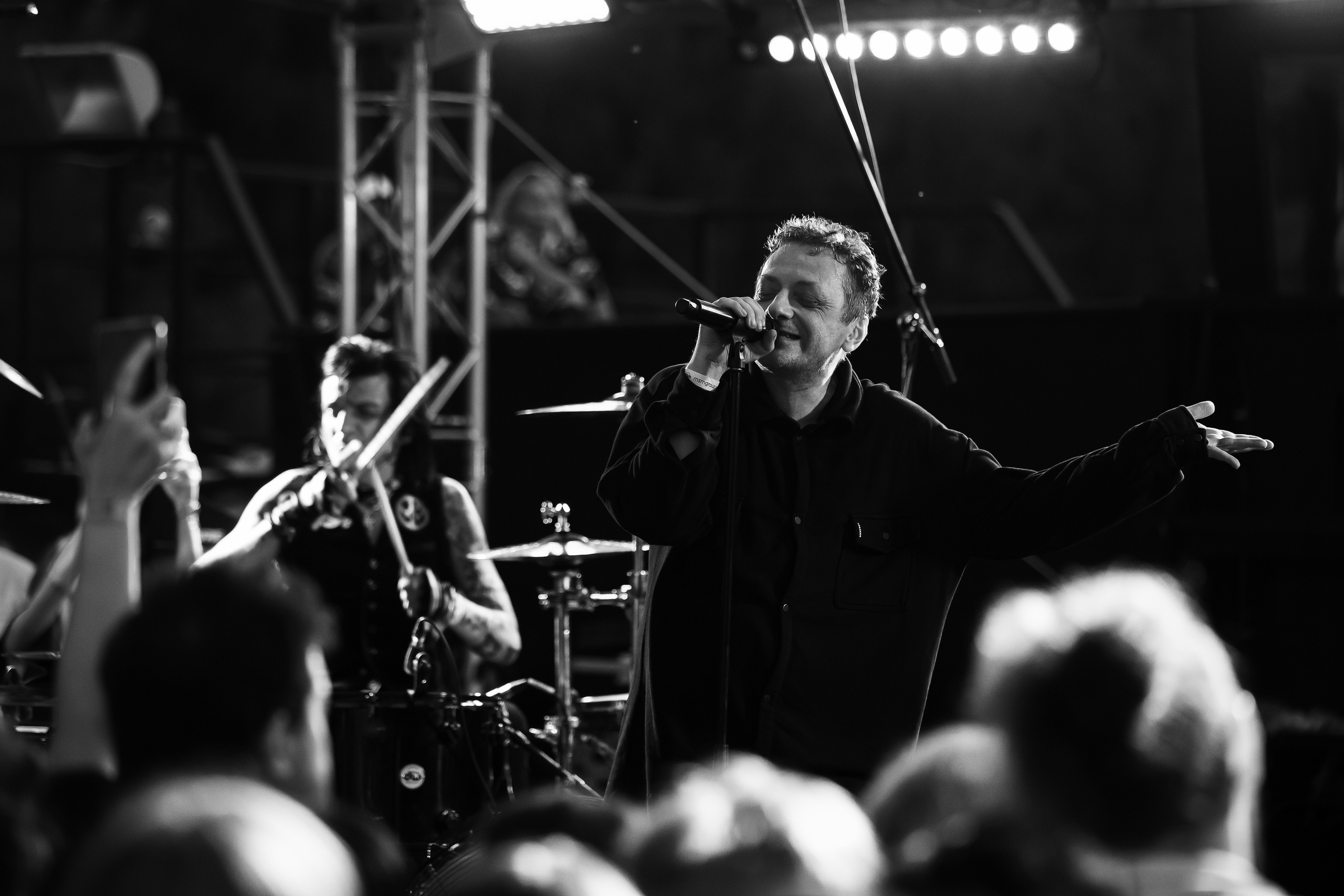 Глеб Самойлов / 04.08.2023 / Ship РИО-1. Репортажный и портретный фотограф Русакова Жанна