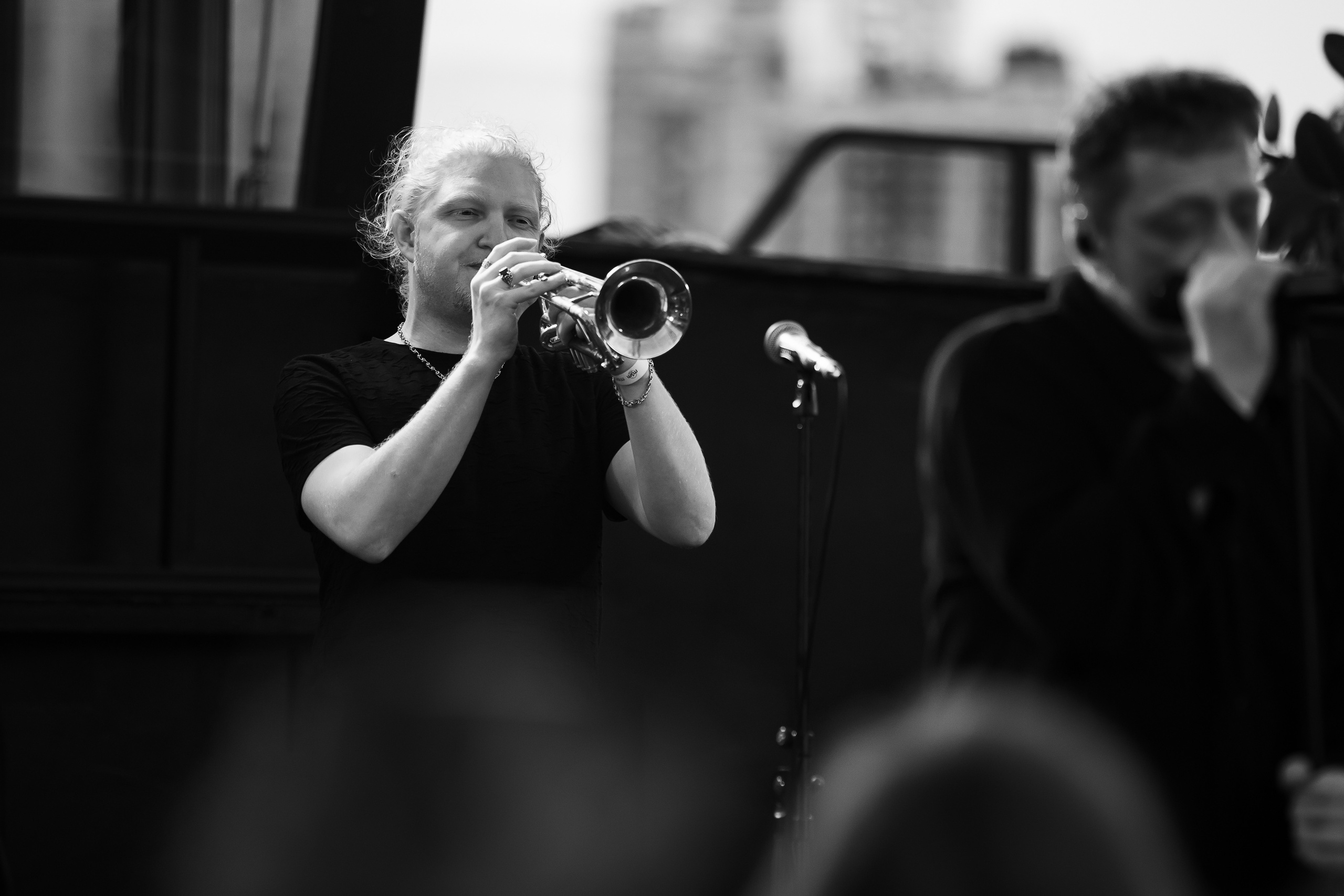 Глеб Самойлов / 04.08.2023 / Ship РИО-1. Репортажный и портретный фотограф Русакова Жанна