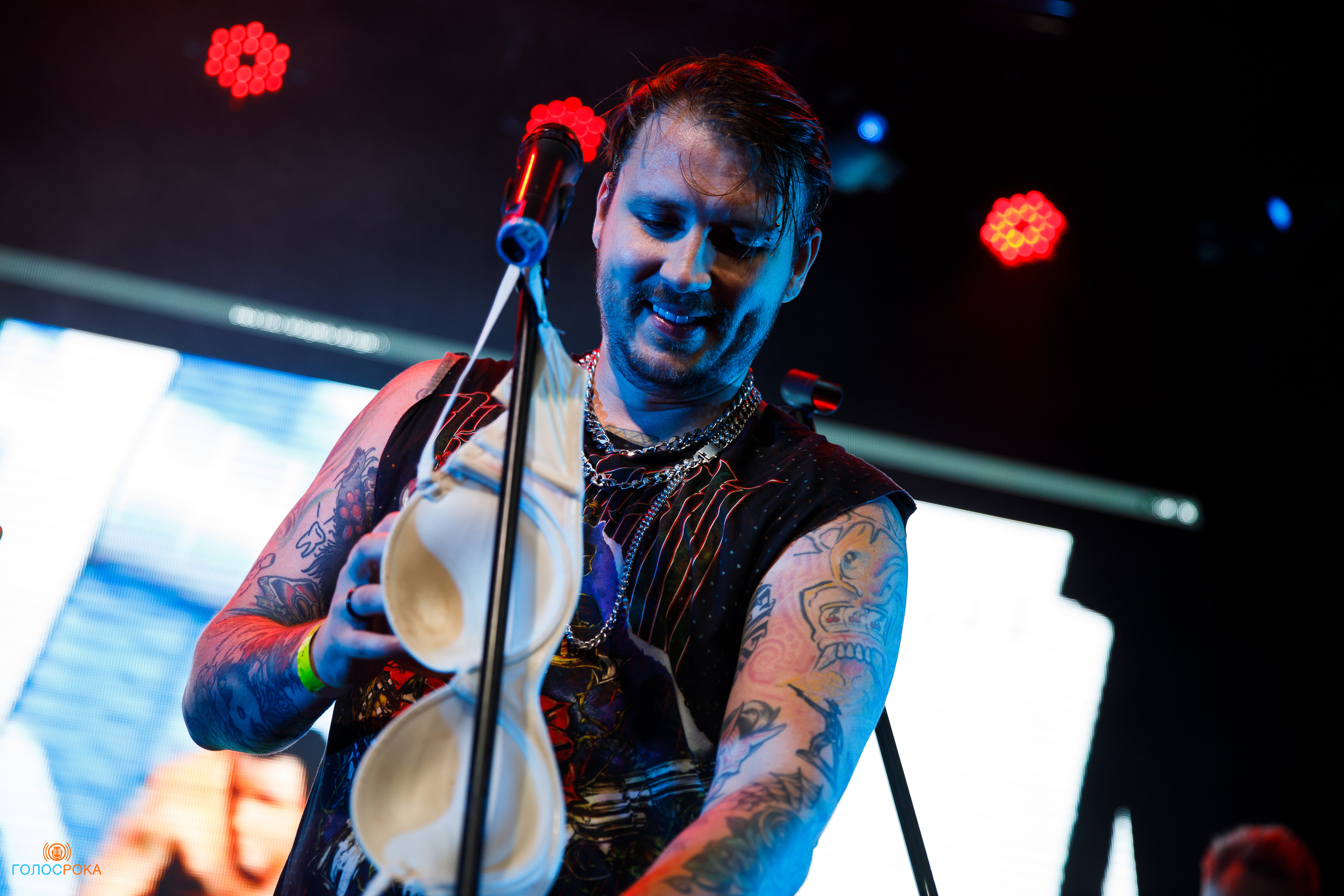 The Translators / 08.09.2023 / Урбан. Репортажный и портретный фотограф Русакова Жанна