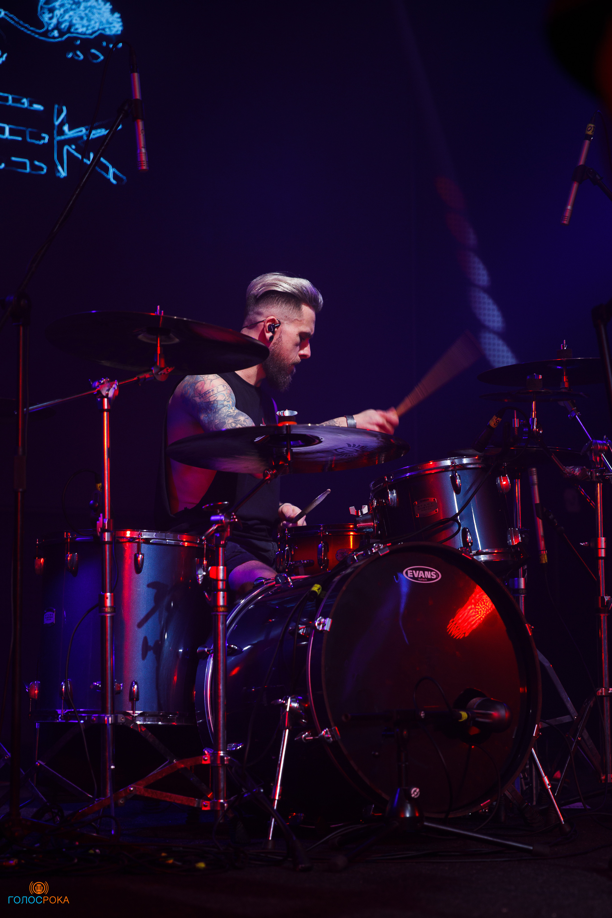 Обе-Рек / 07.10.2023 / Pravda. Репортажный и портретный фотограф Русакова Жанна