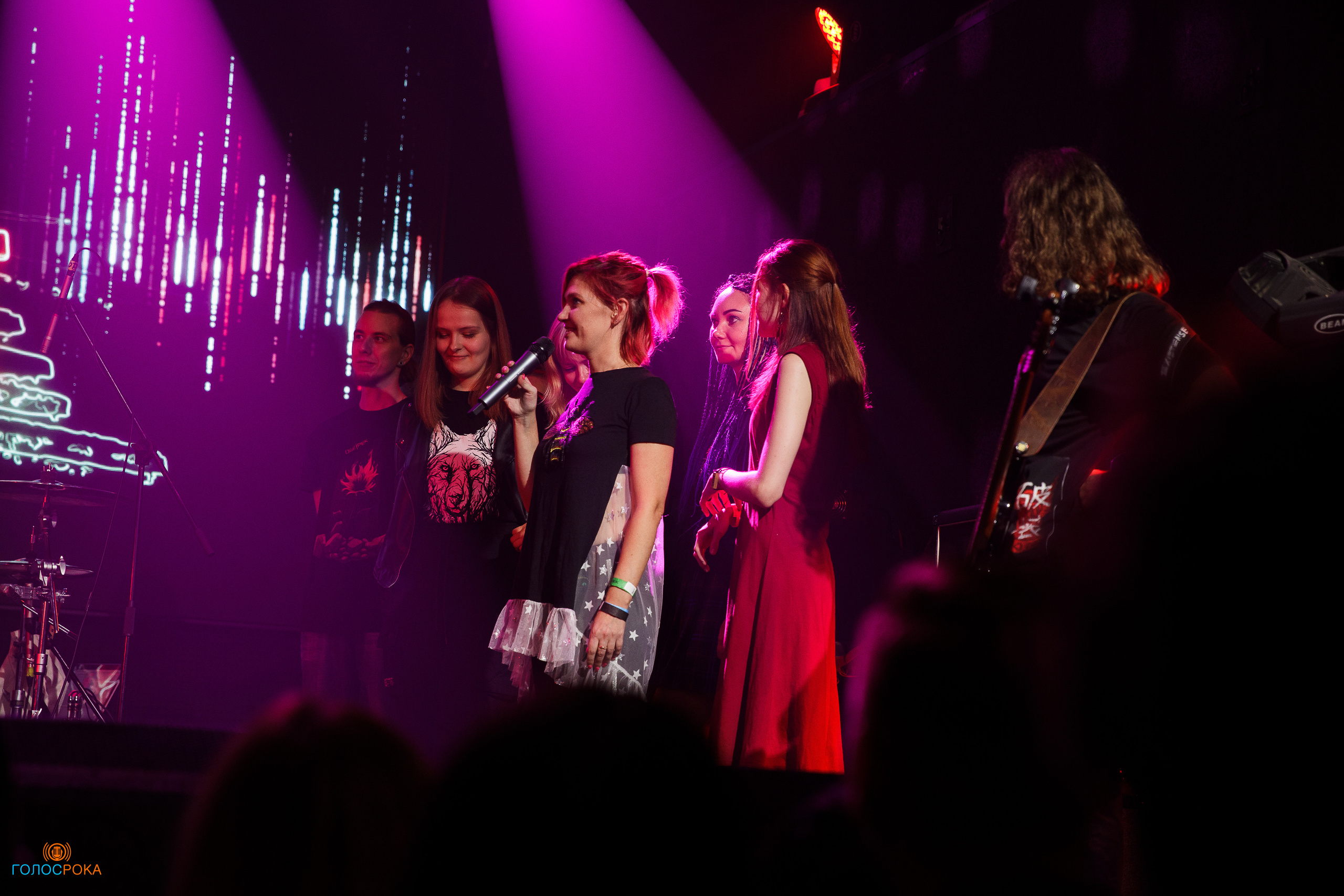 Обе-Рек / 07.10.2023 / Pravda. Репортажный и портретный фотограф Русакова Жанна