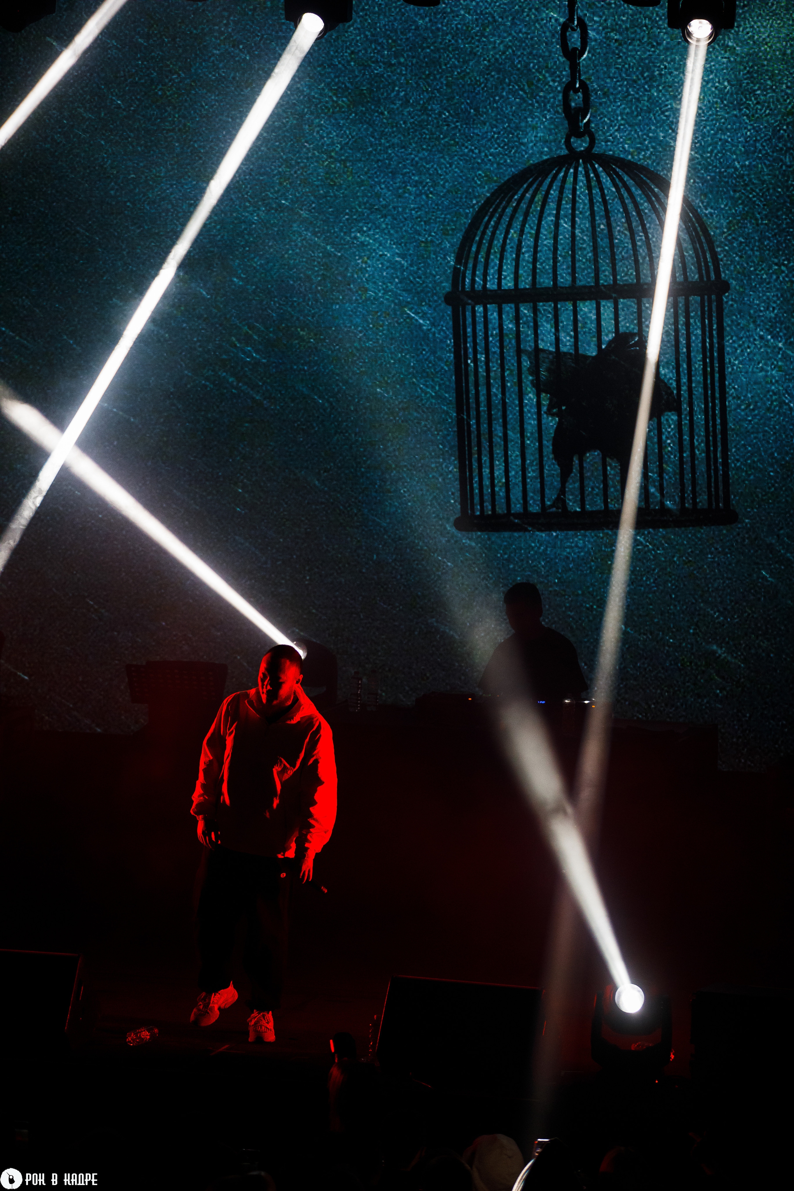 Масло черного тмина / 13.10.2023 / Base. Репортажный и портретный фотограф Русакова Жанна