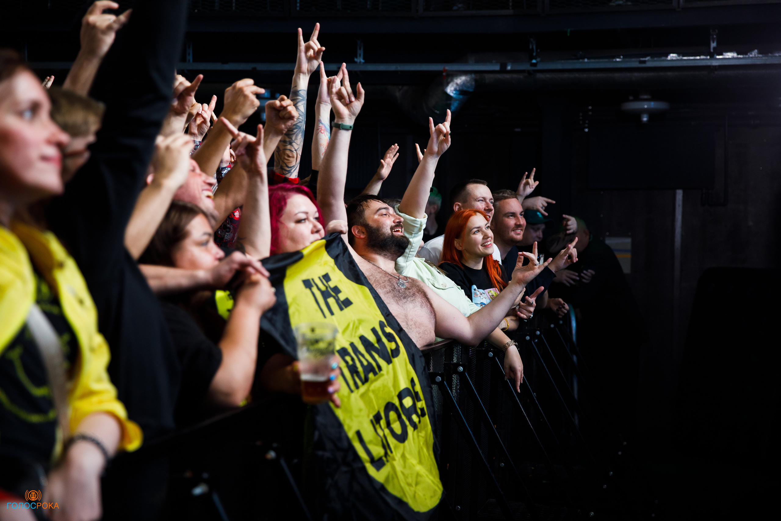 The Translators / 08.09.2023 / Урбан. Репортажный и портретный фотограф Русакова Жанна