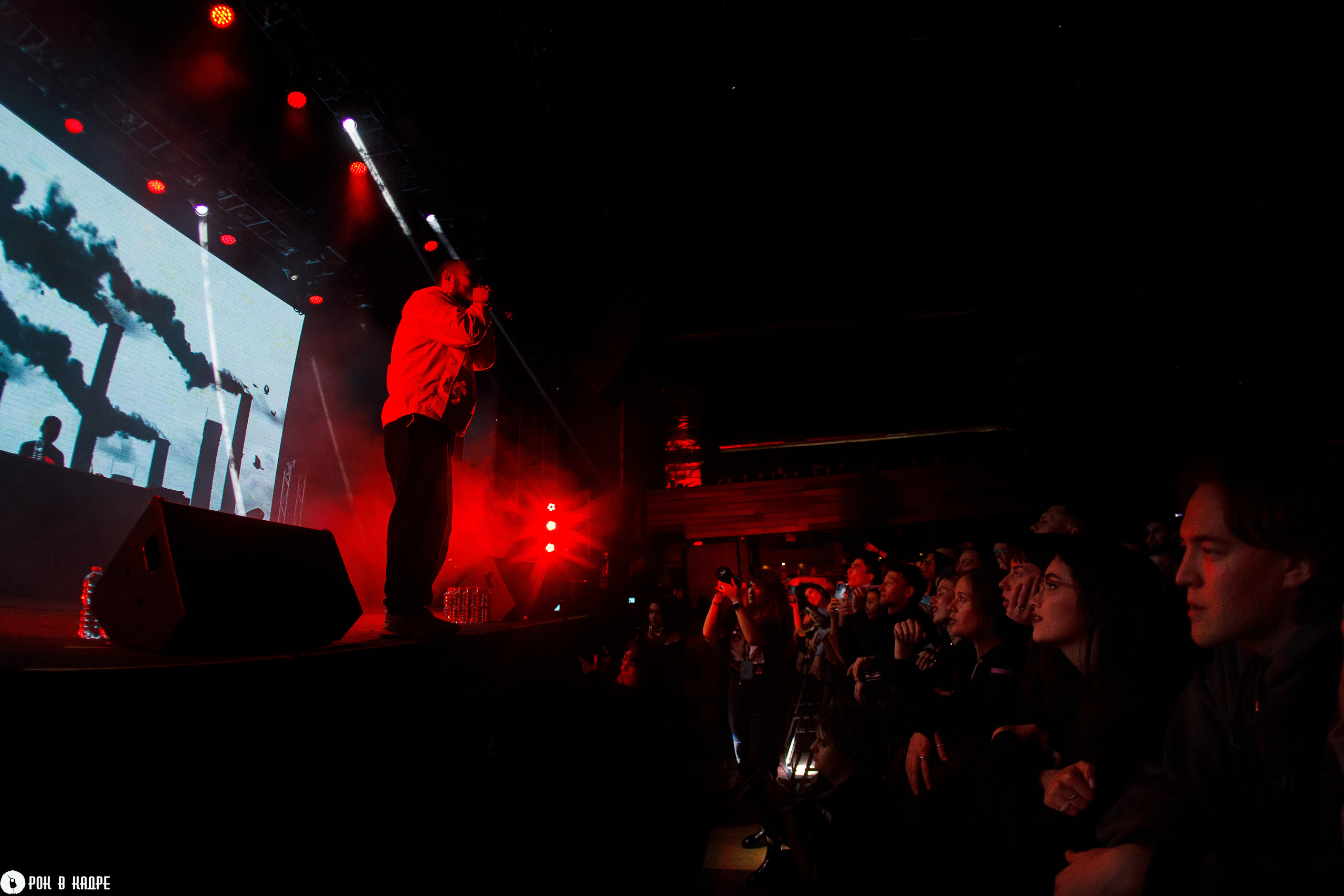 Масло черного тмина / 13.10.2023 / Base. Репортажный и портретный фотограф Русакова Жанна