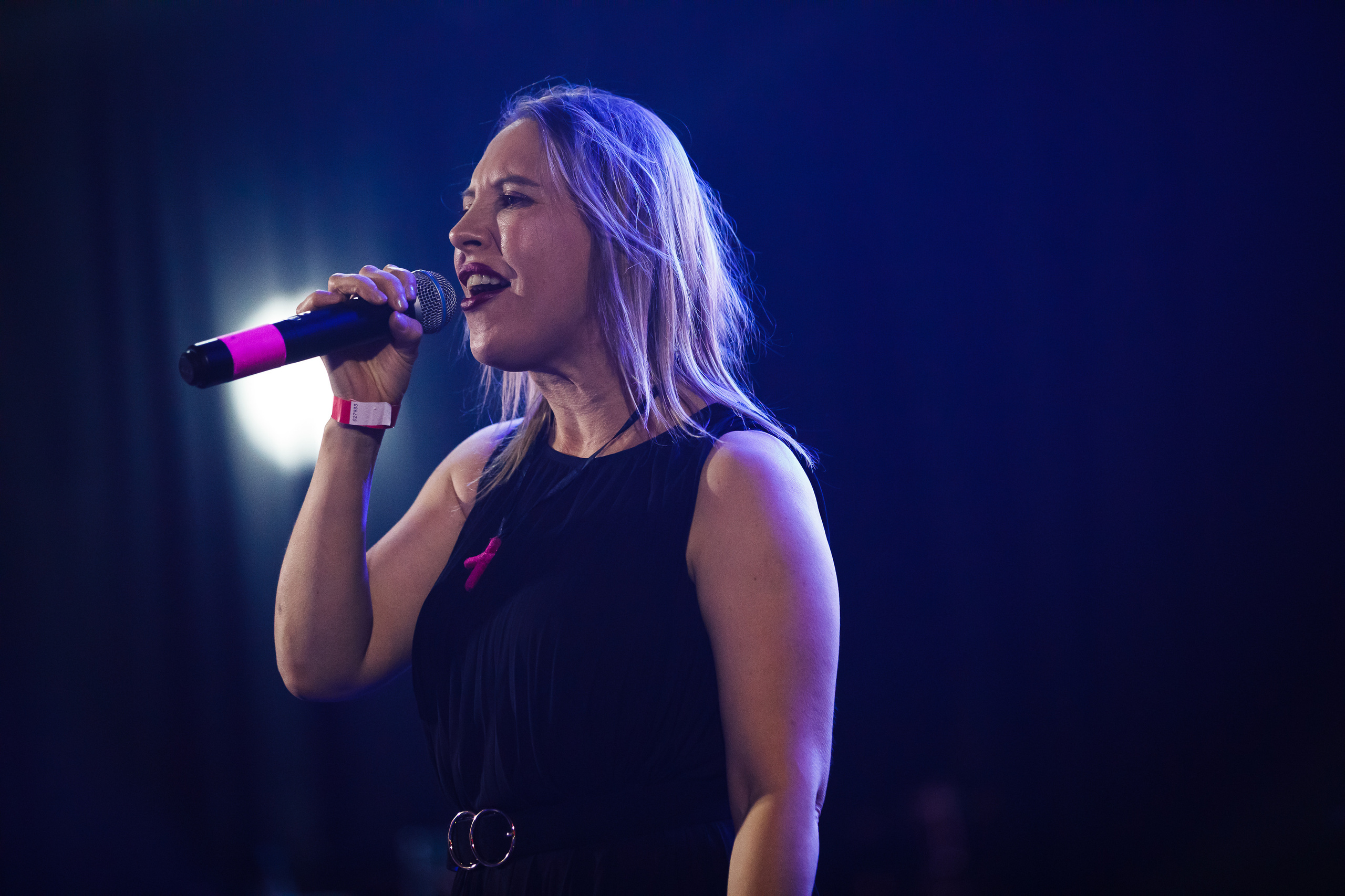 Аборт Мозга / 30.09.2023 / ДК Кристалл. Репортажный и портретный фотограф Русакова Жанна