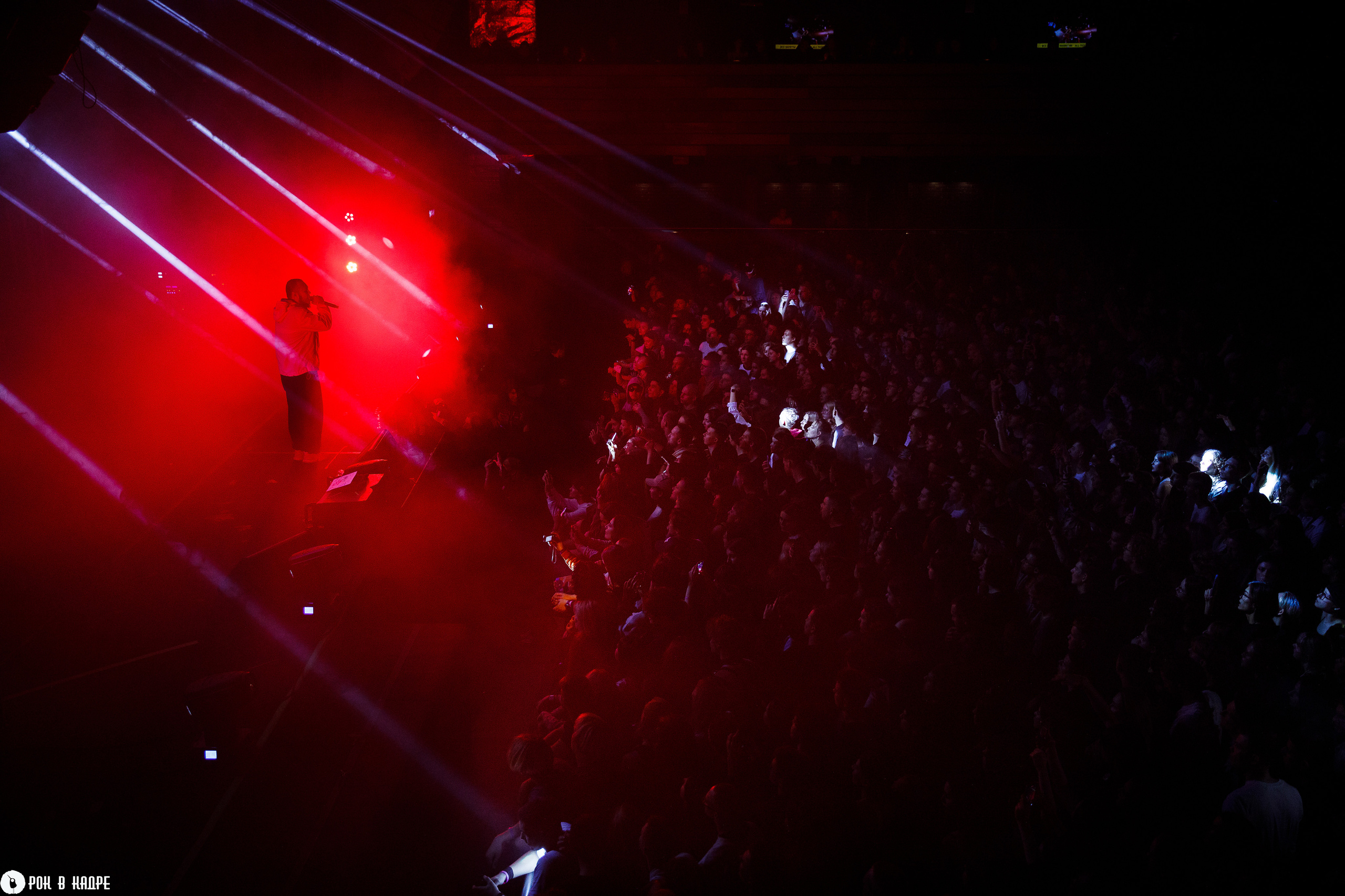 Масло черного тмина / 13.10.2023 / Base. Репортажный и портретный фотограф Русакова Жанна