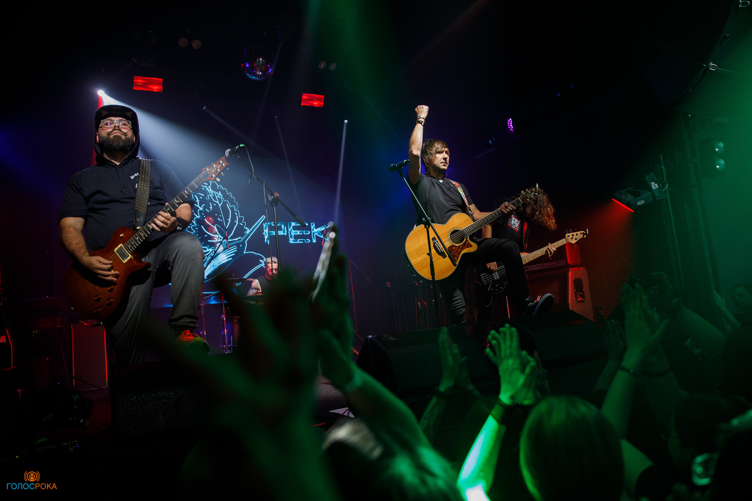 Обе-Рек / 07.10.2023 / Pravda. Репортажный и портретный фотограф Русакова Жанна