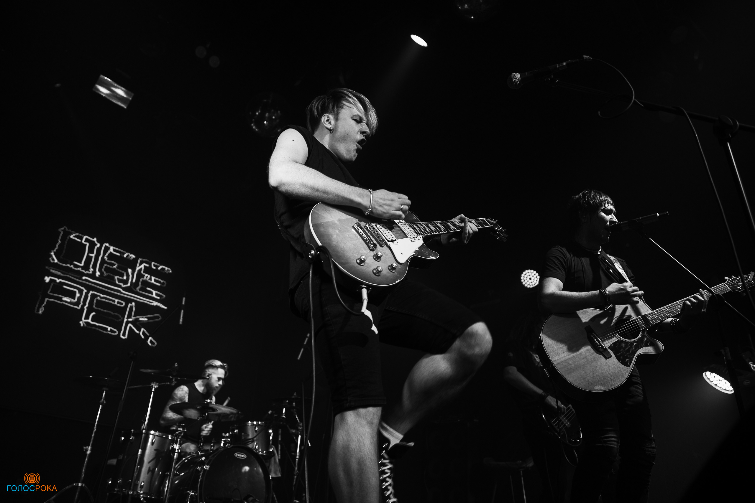 Обе-Рек / 07.10.2023 / Pravda. Репортажный и портретный фотограф Русакова Жанна