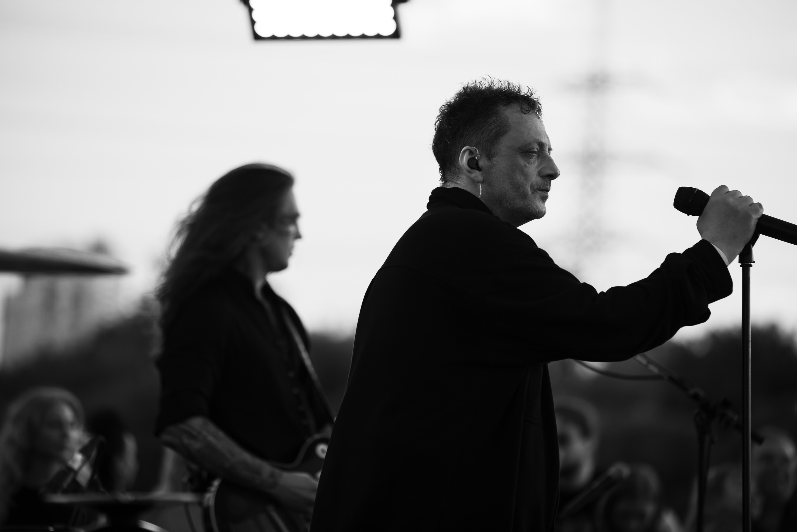 Глеб Самойлов / 04.08.2023 / Ship РИО-1. Репортажный и портретный фотограф Русакова Жанна