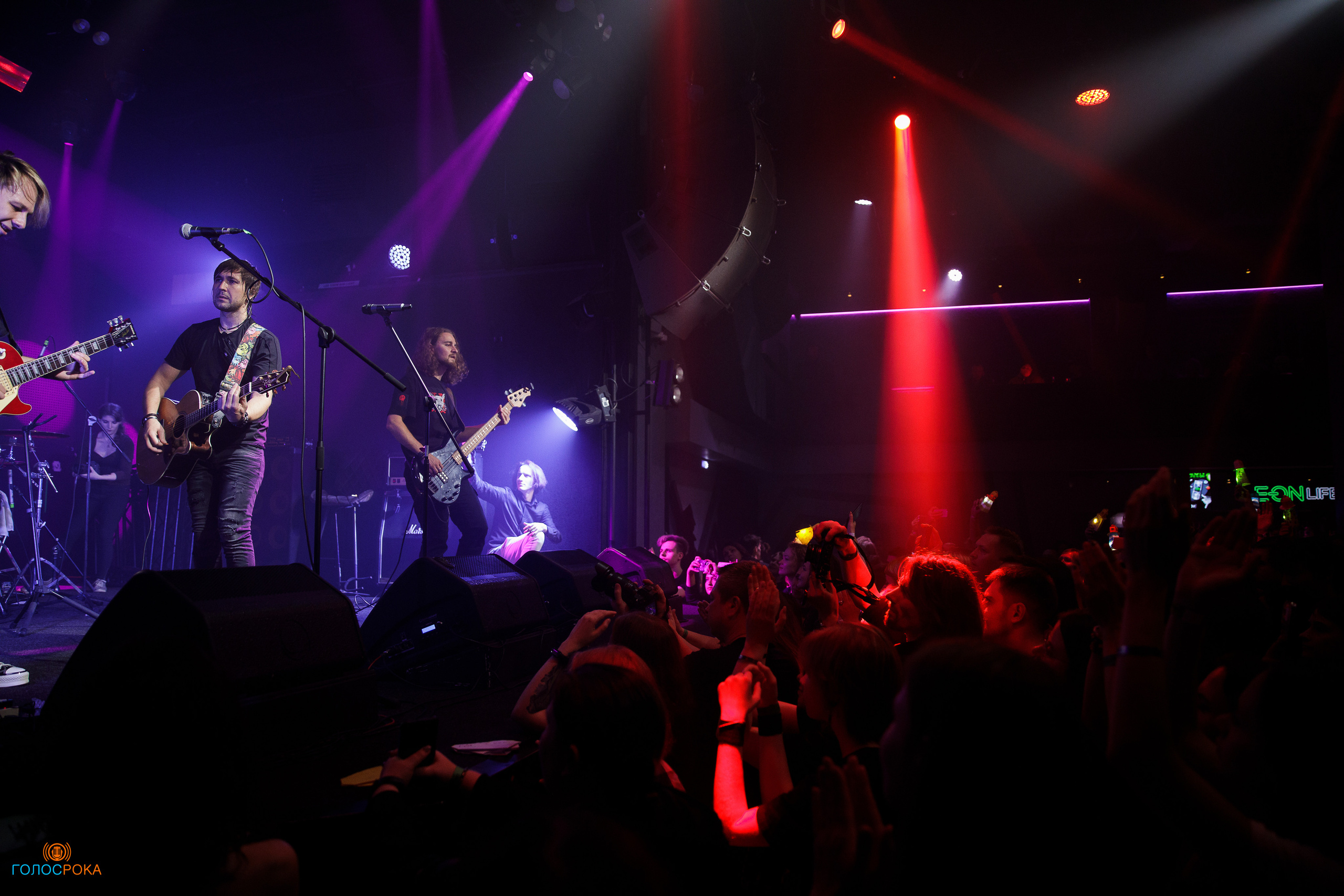 Обе-Рек / 07.10.2023 / Pravda. Репортажный и портретный фотограф Русакова Жанна