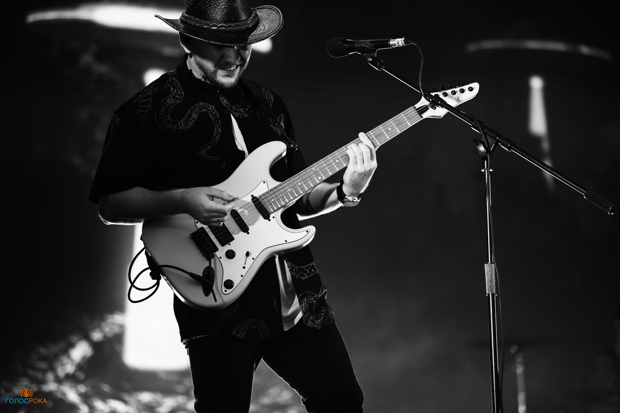 Заточка / 27.07.2023 / Красный Октябрь, Red Summer Moscow. Репортажный и портретный фотограф Русакова Жанна