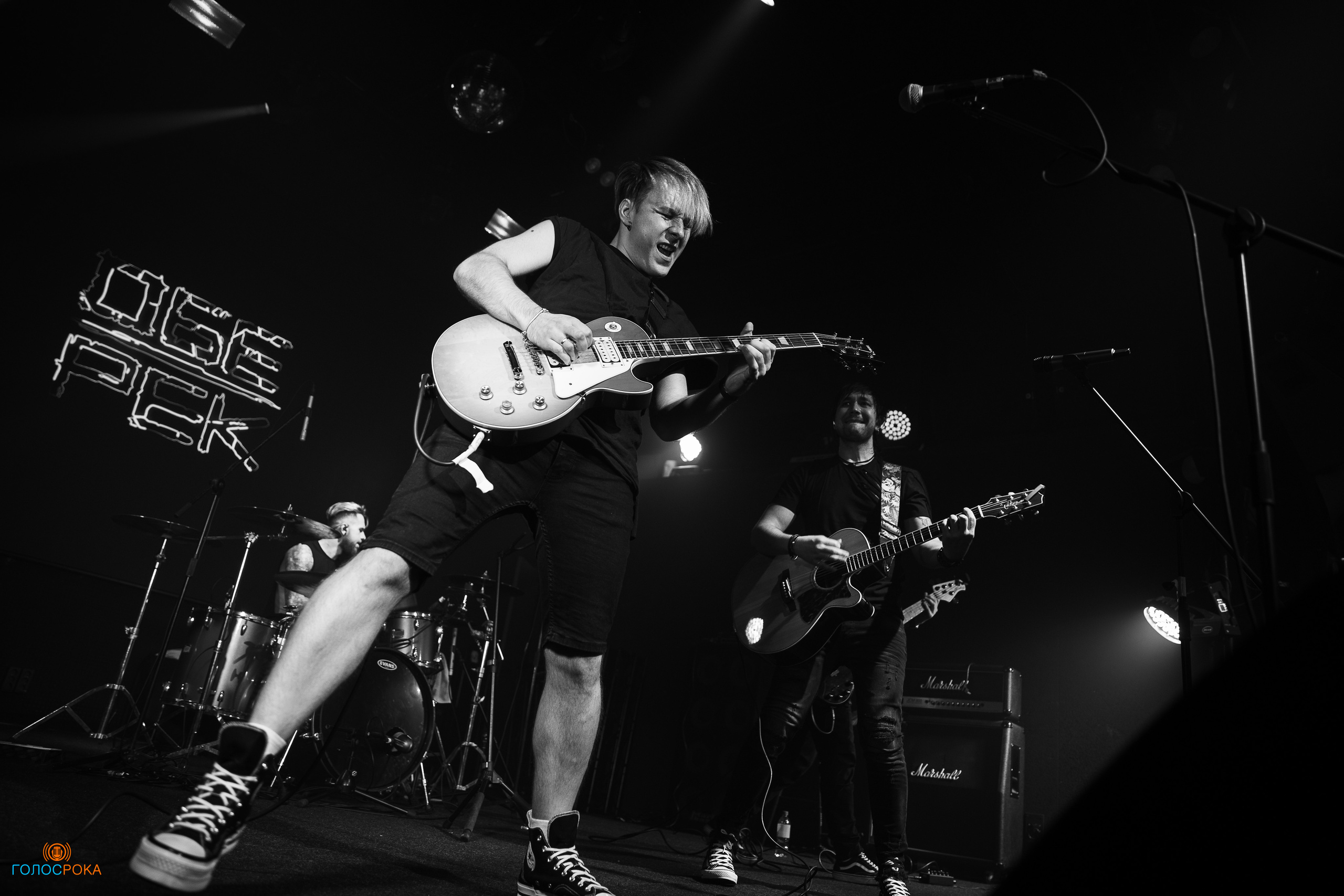 Обе-Рек / 07.10.2023 / Pravda. Репортажный и портретный фотограф Русакова Жанна