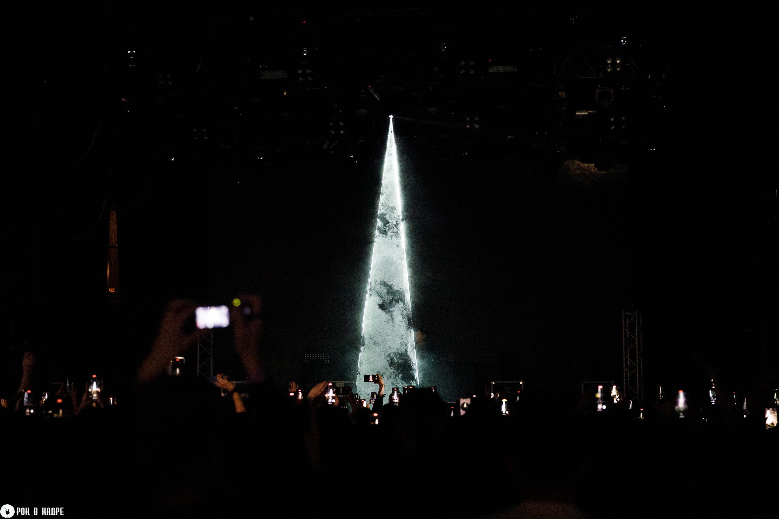 Масло черного тмина / 13.10.2023 / Base. Репортажный и портретный фотограф Русакова Жанна