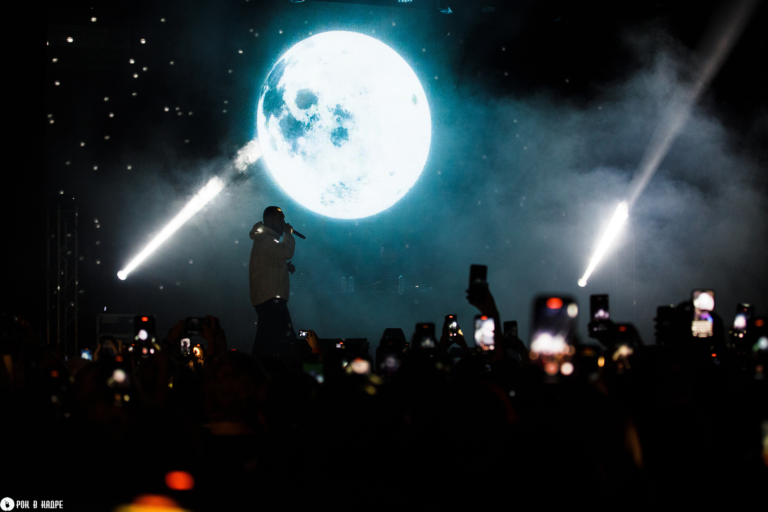 Масло черного тмина / 13.10.2023 / Base. Репортажный и портретный фотограф Русакова Жанна