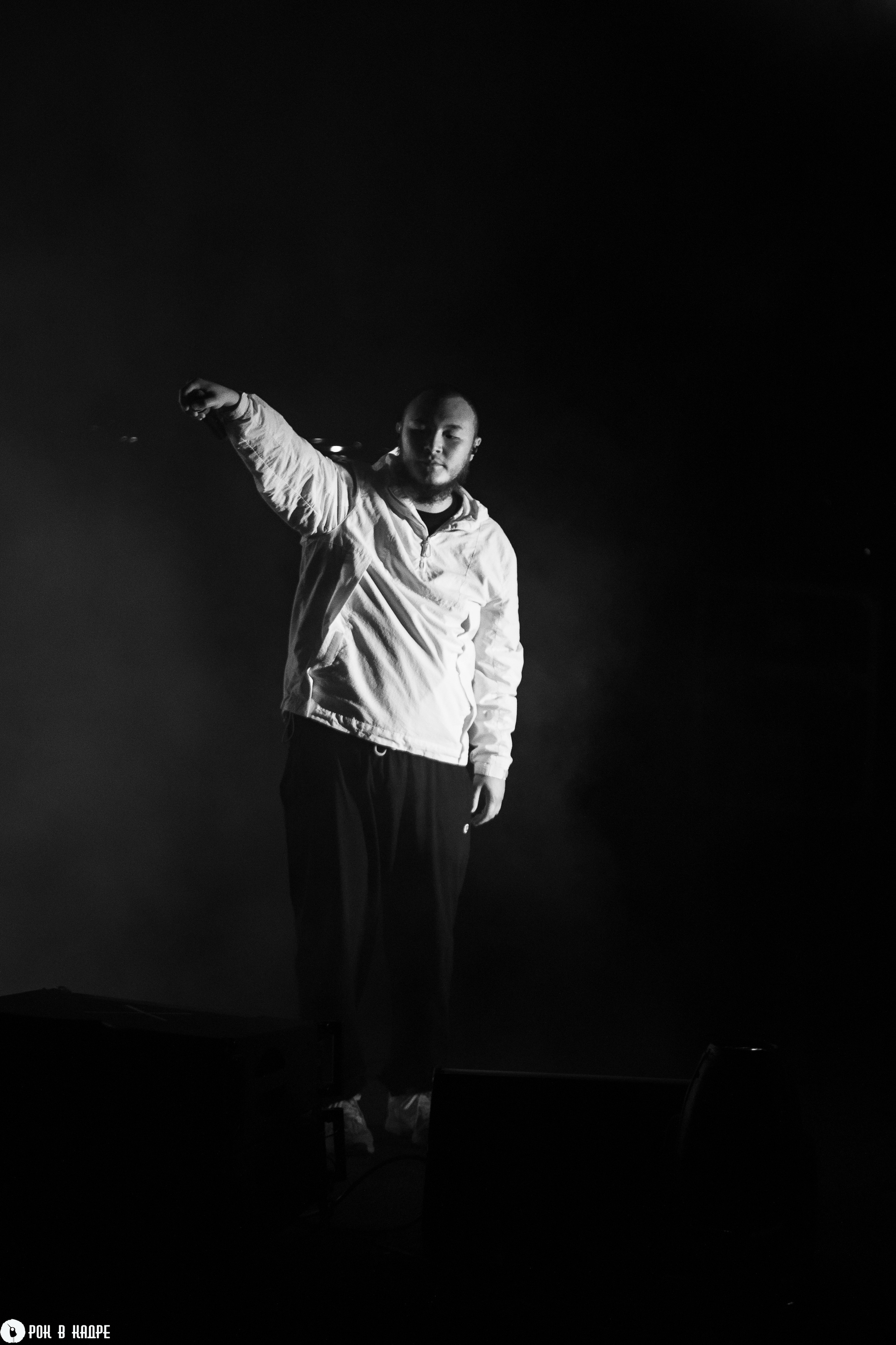 Масло черного тмина / 13.10.2023 / Base. Репортажный и портретный фотограф Русакова Жанна