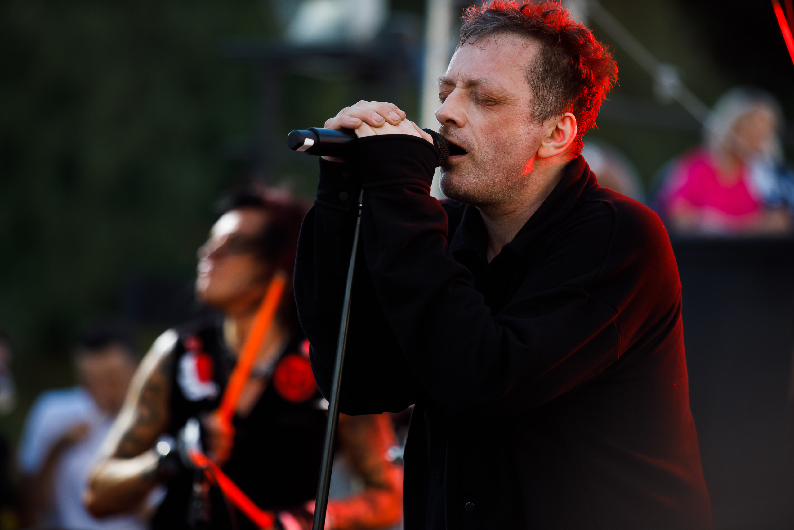 Глеб Самойлов / 04.08.2023 / Ship РИО-1. Репортажный и портретный фотограф Русакова Жанна