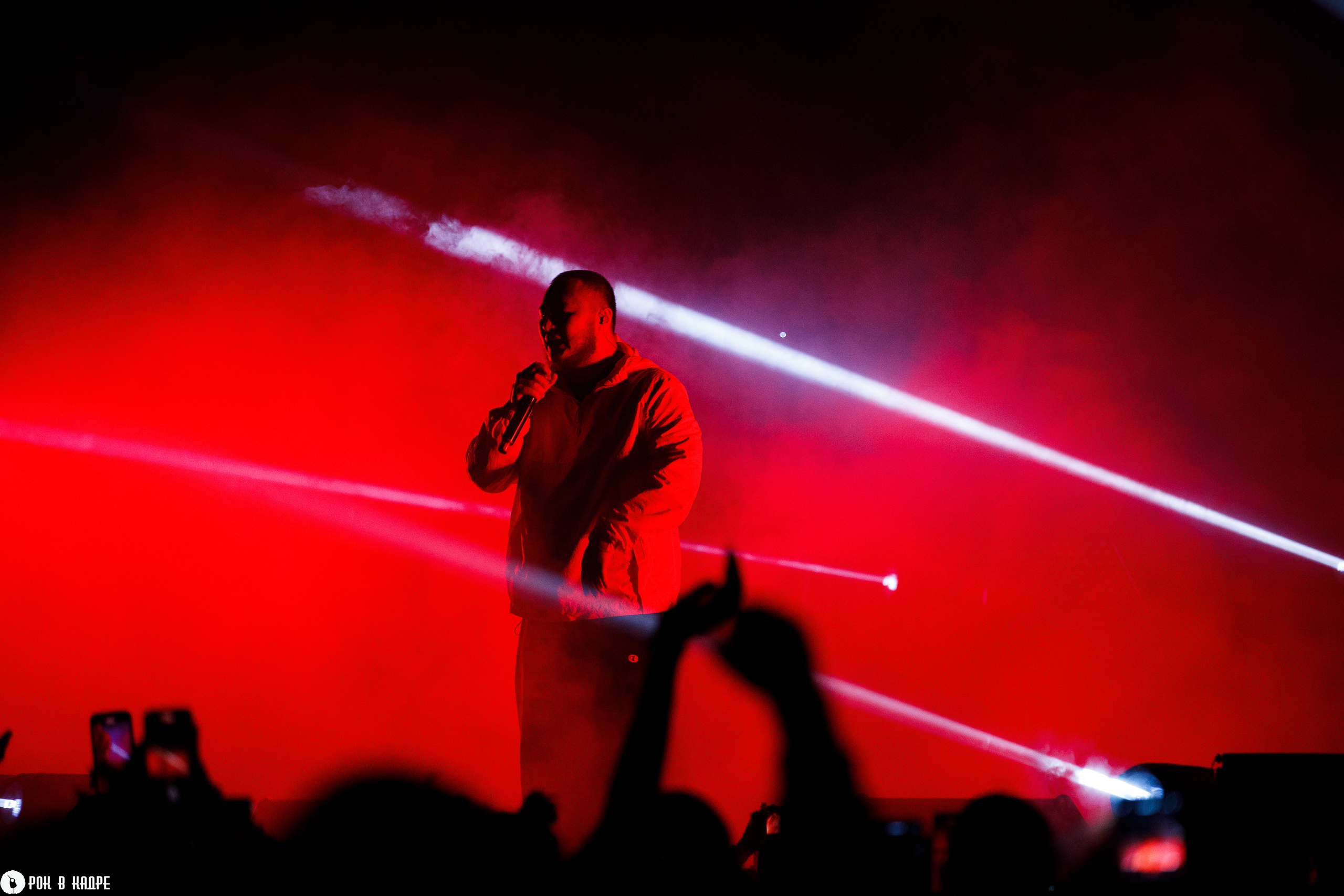 Масло черного тмина / 13.10.2023 / Base. Репортажный и портретный фотограф Русакова Жанна