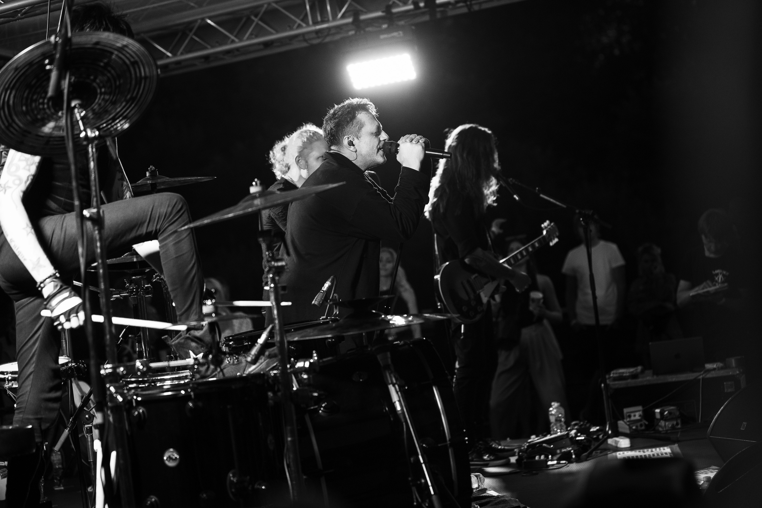 Глеб Самойлов / 04.08.2023 / Ship РИО-1. Репортажный и портретный фотограф Русакова Жанна