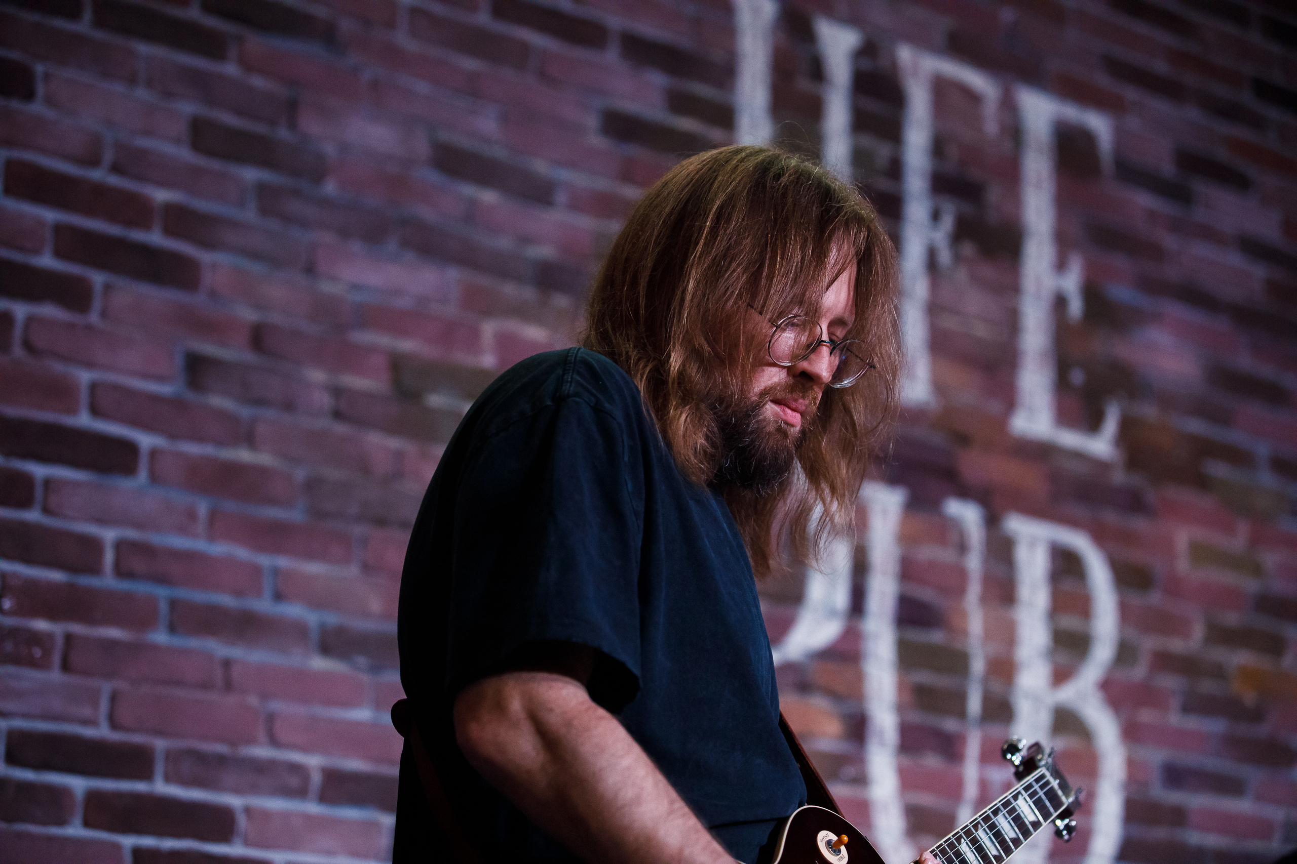 Ключевая / 15.09.2023 / Life Pub. Репортажный и портретный фотограф Русакова Жанна