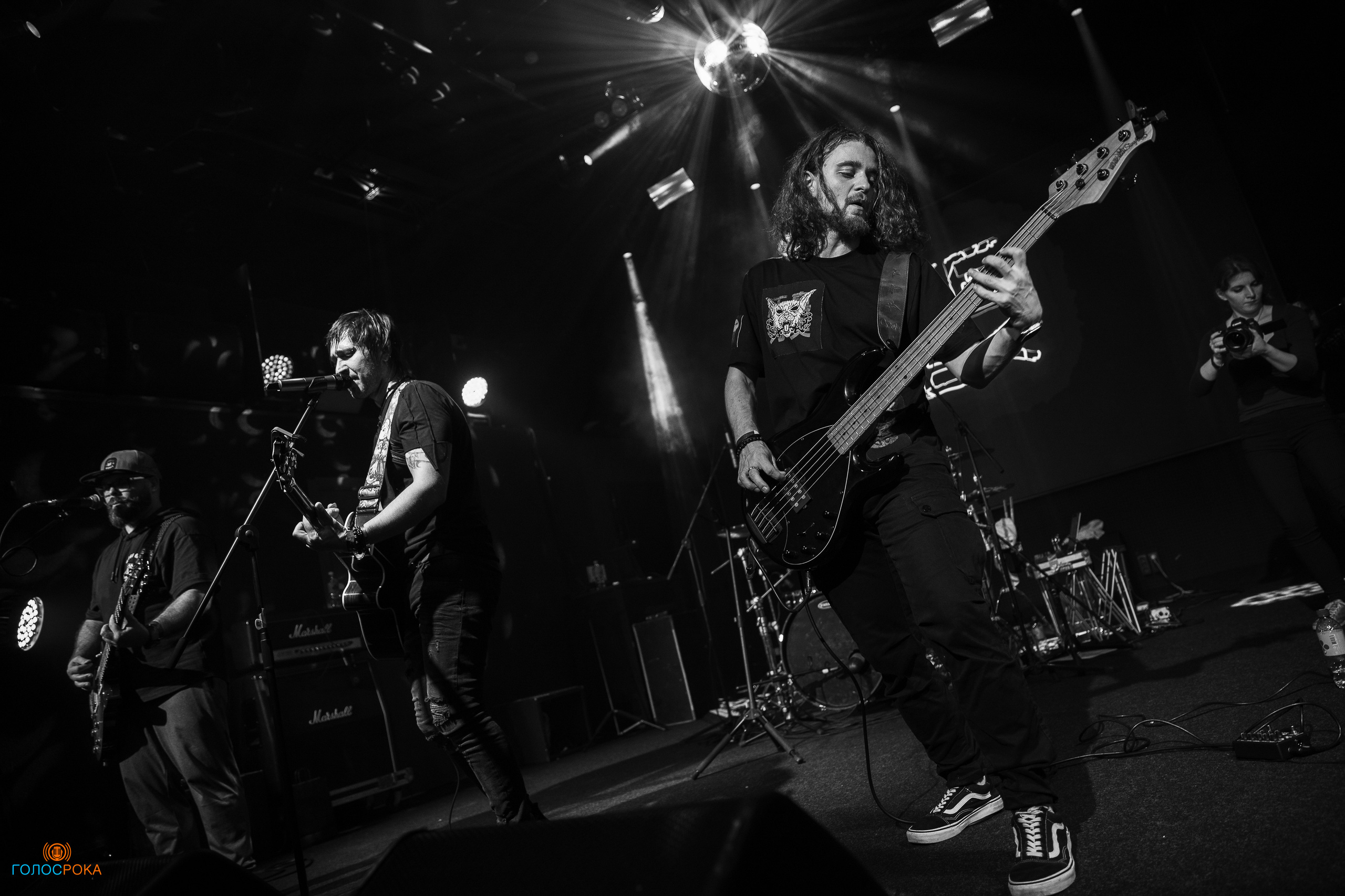 Обе-Рек / 07.10.2023 / Pravda. Репортажный и портретный фотограф Русакова Жанна