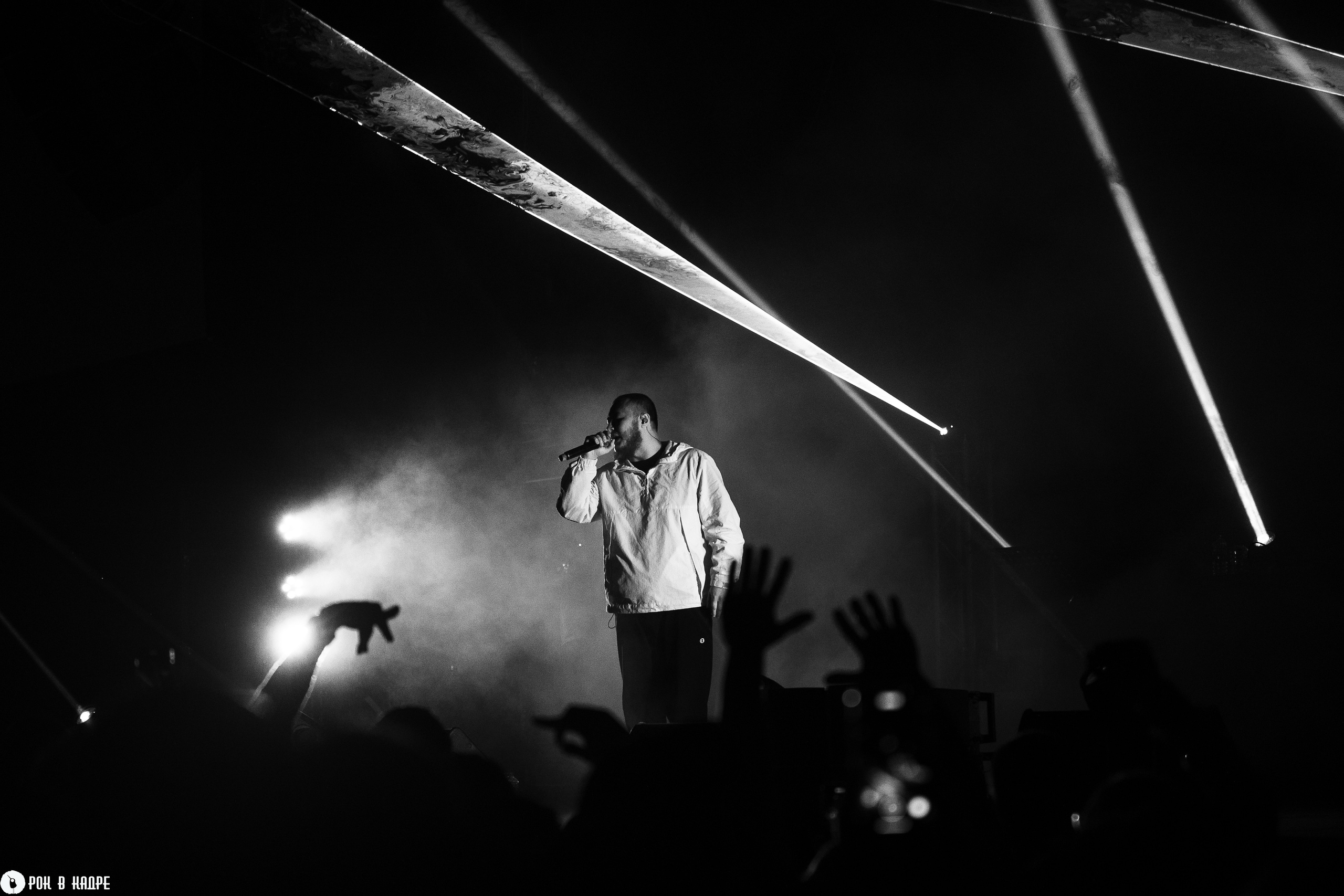 Масло черного тмина / 13.10.2023 / Base. Репортажный и портретный фотограф Русакова Жанна