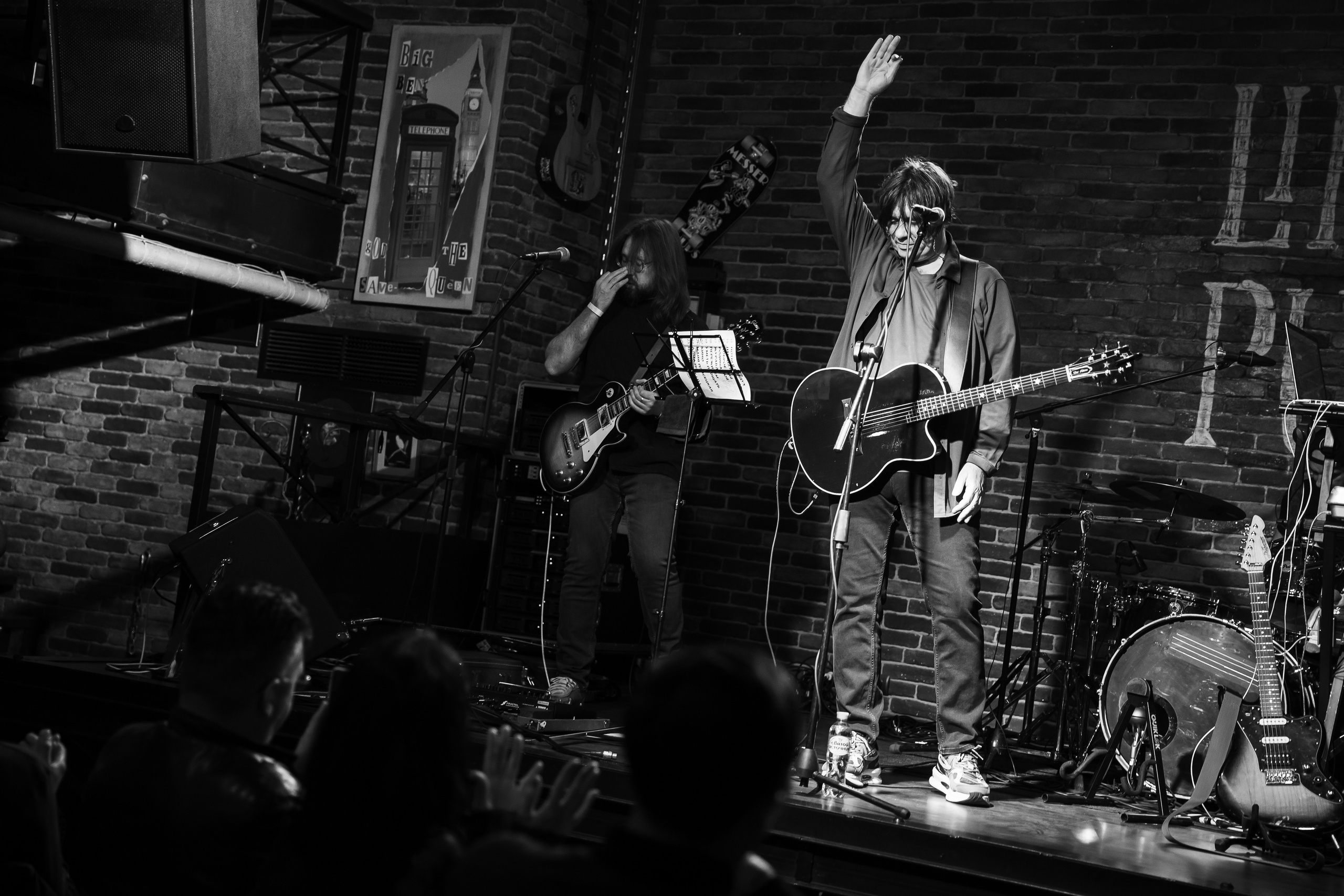 Ключевая / 15.09.2023 / Life Pub. Репортажный и портретный фотограф Русакова Жанна