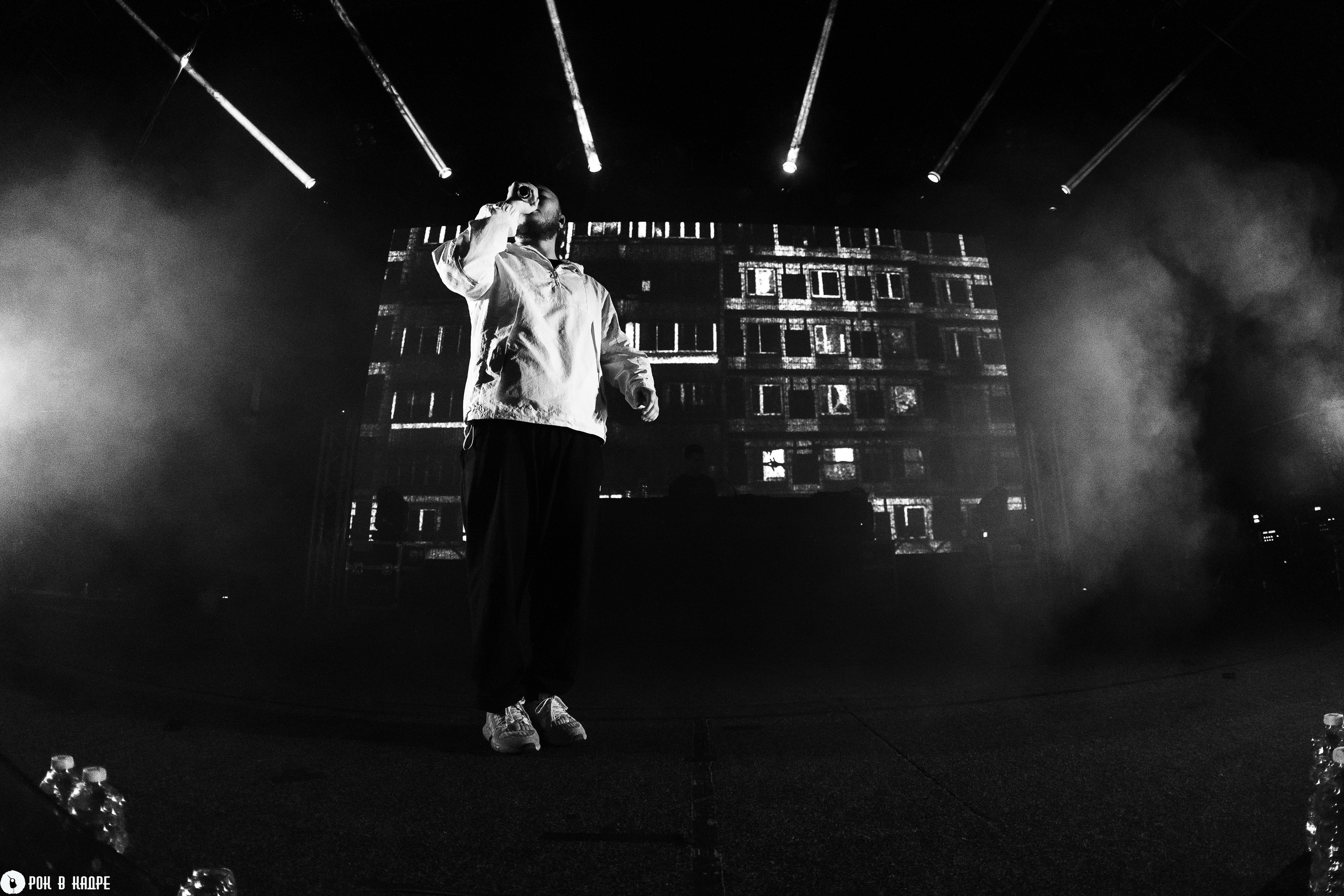 Масло черного тмина / 13.10.2023 / Base. Репортажный и портретный фотограф Русакова Жанна