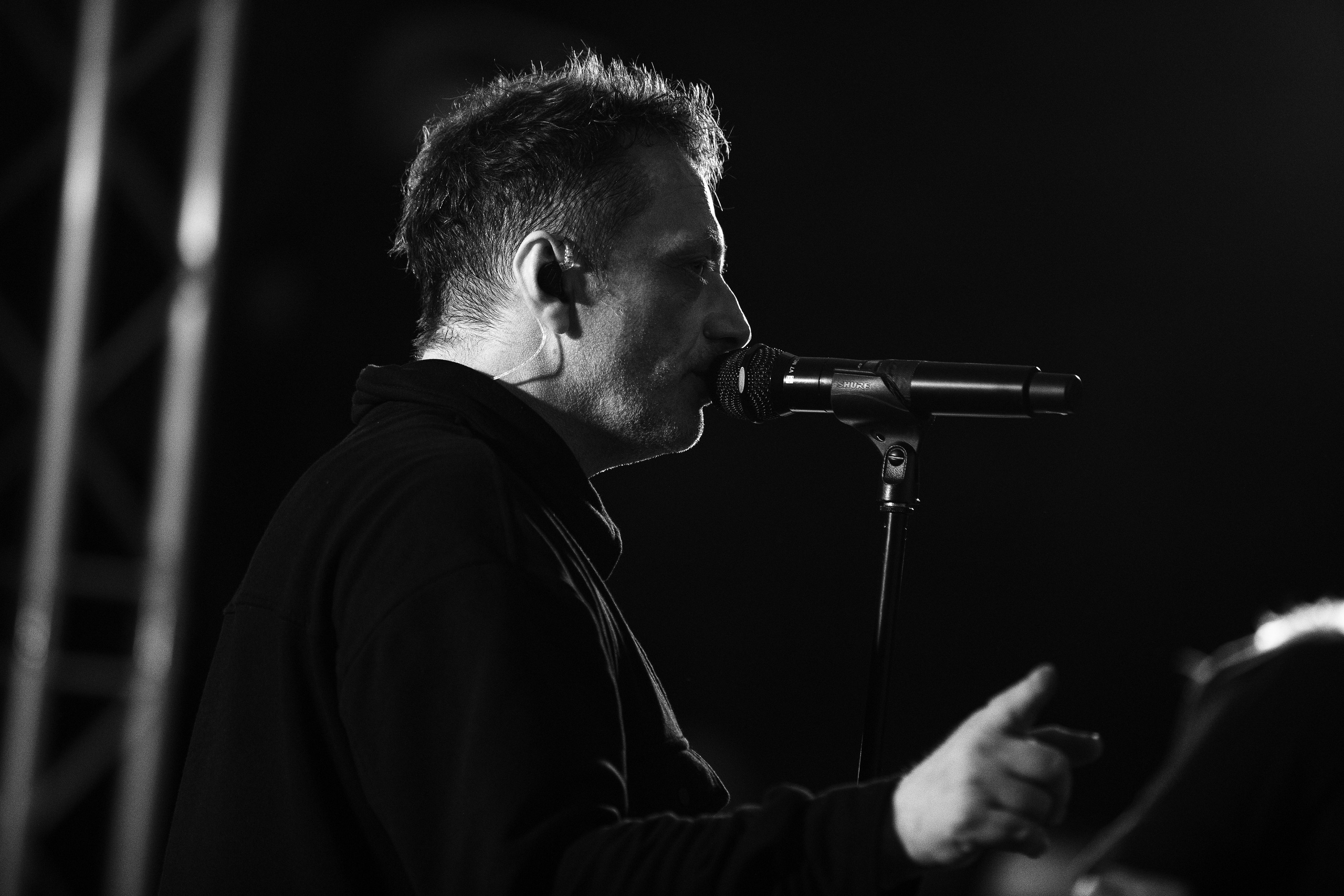 Глеб Самойлов / 04.08.2023 / Ship РИО-1. Репортажный и портретный фотограф Русакова Жанна