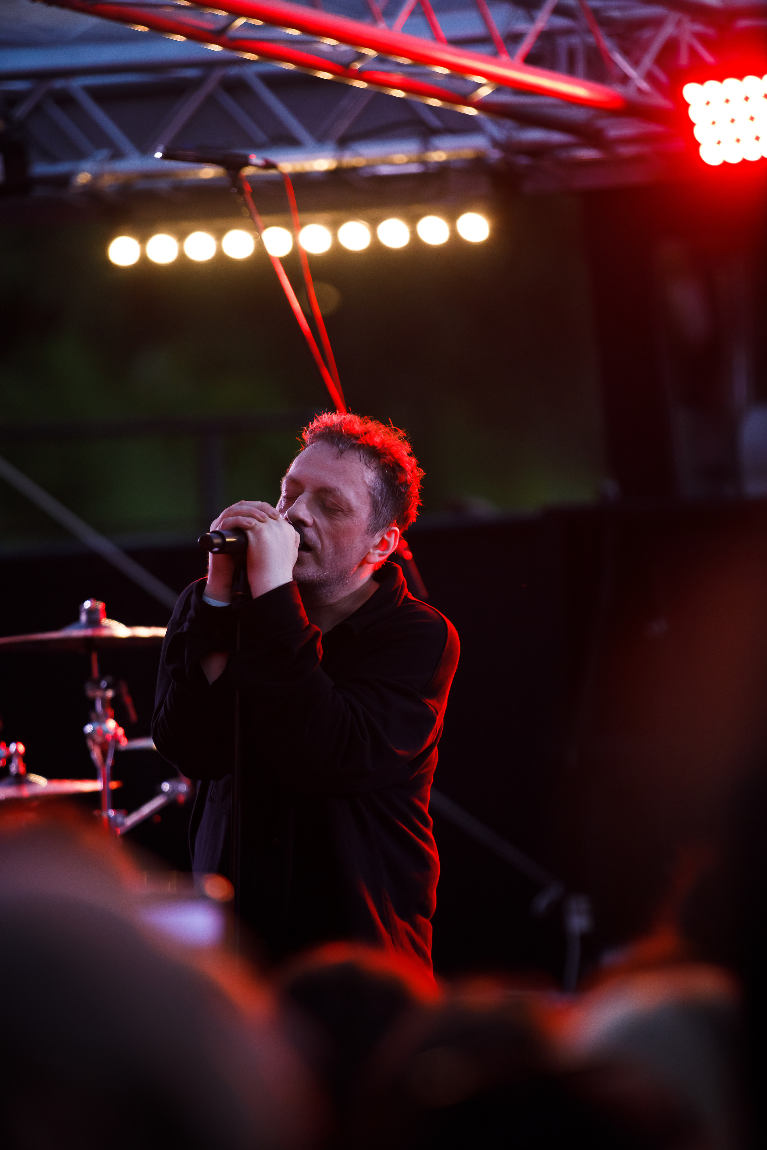 Глеб Самойлов / 04.08.2023 / Ship РИО-1. Репортажный и портретный фотограф Русакова Жанна