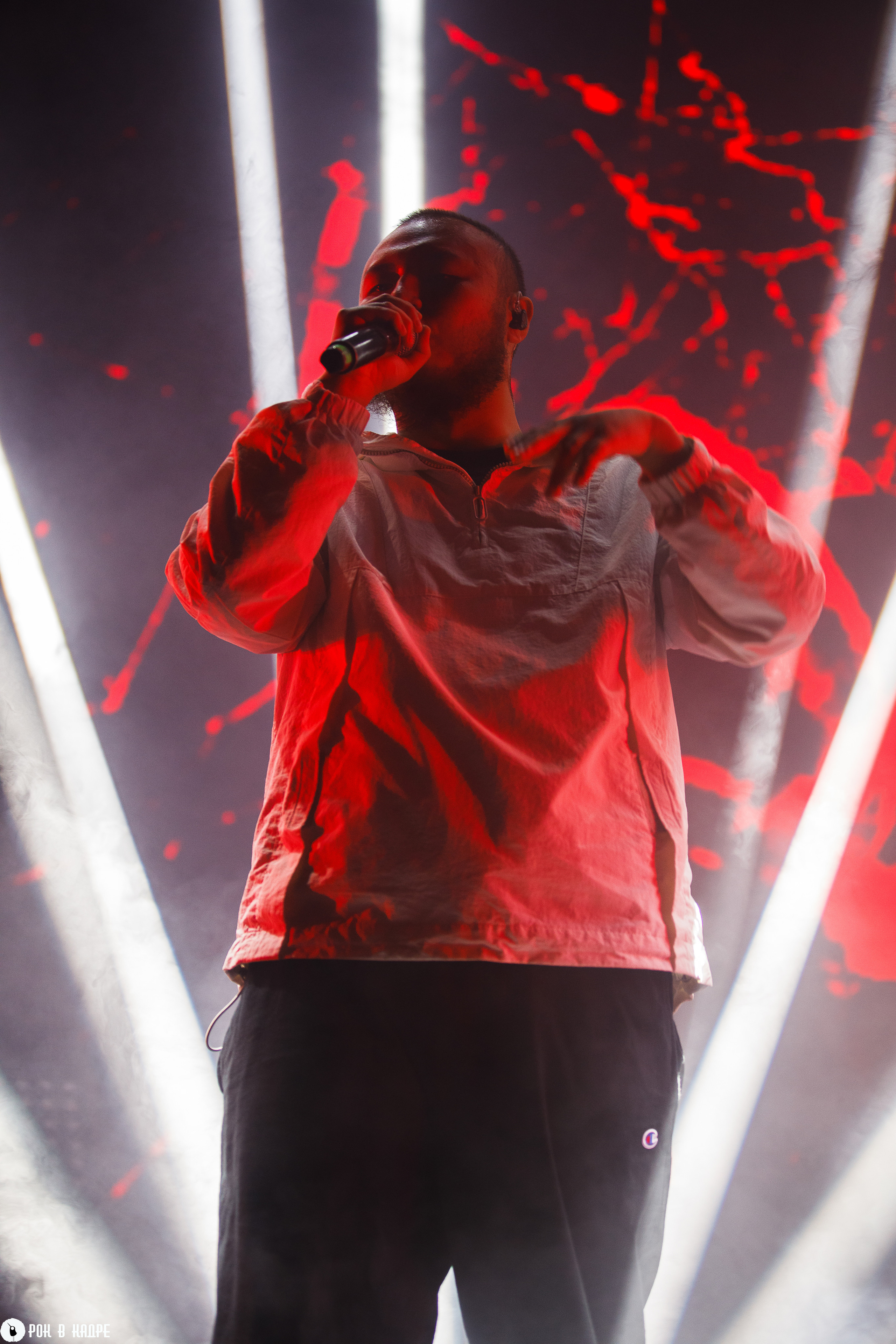 Масло черного тмина / 13.10.2023 / Base. Репортажный и портретный фотограф Русакова Жанна