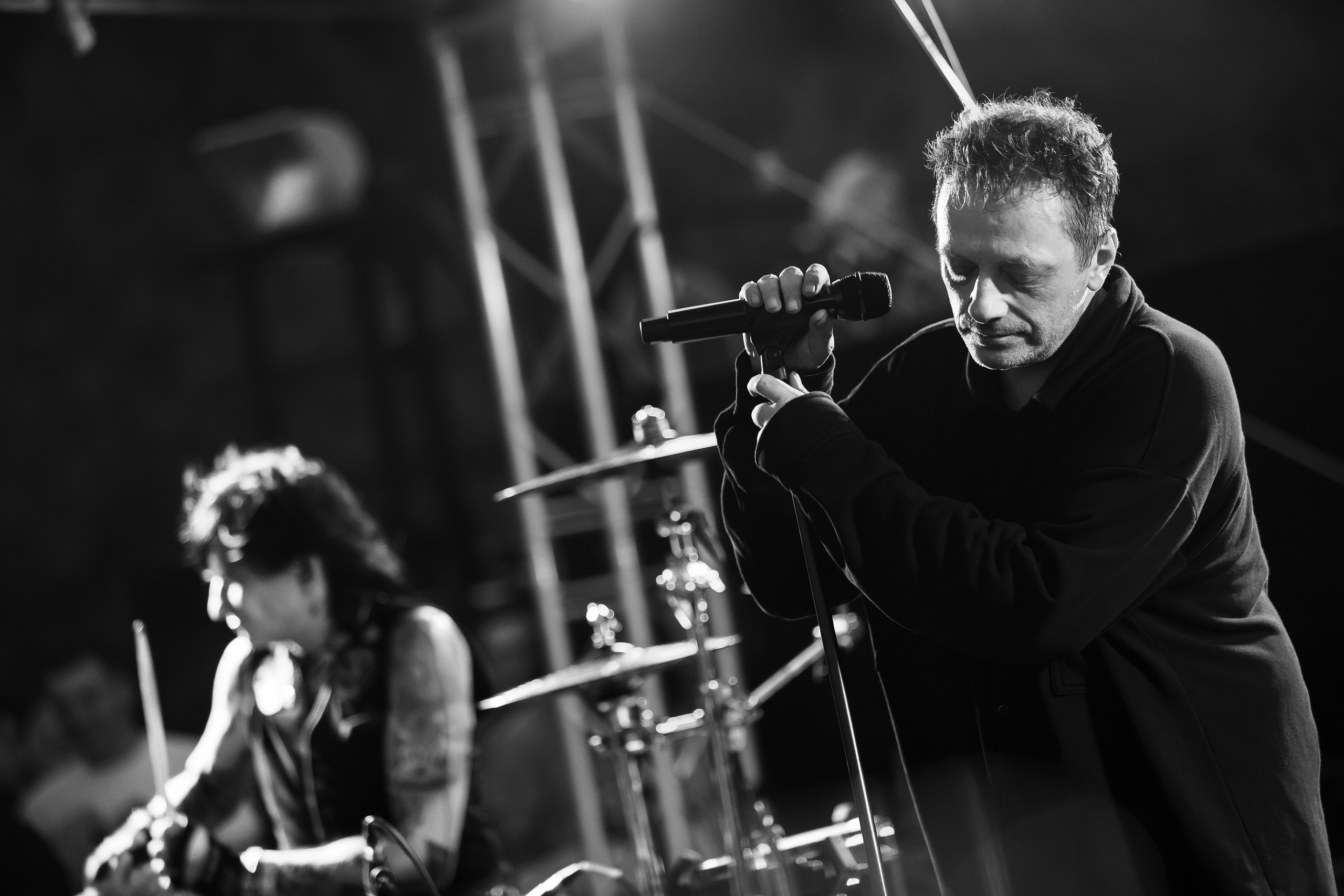 Глеб Самойлов / 04.08.2023 / Ship РИО-1. Репортажный и портретный фотограф Русакова Жанна