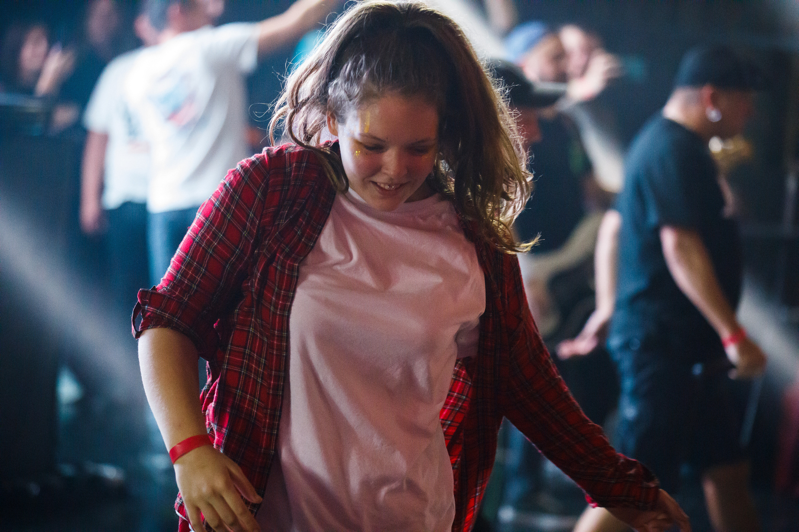 Пурген / 30.09.2023 / ДК Кристалл. Репортажный и портретный фотограф Русакова Жанна