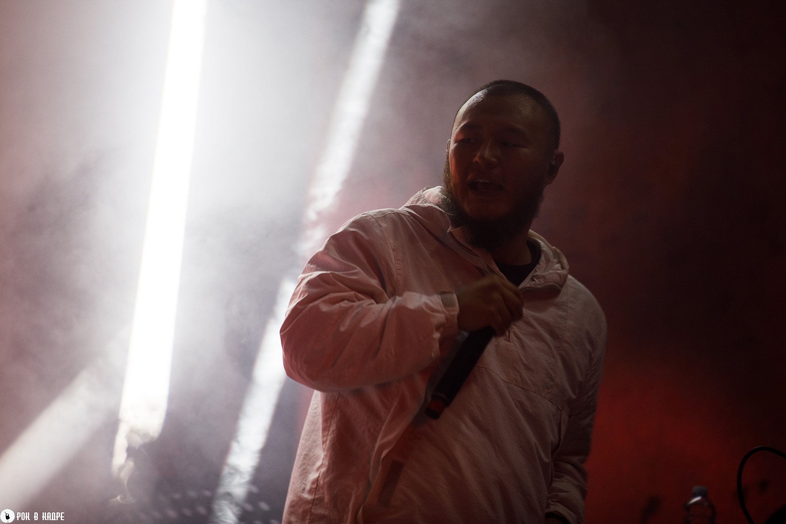 Масло черного тмина / 13.10.2023 / Base. Репортажный и портретный фотограф Русакова Жанна