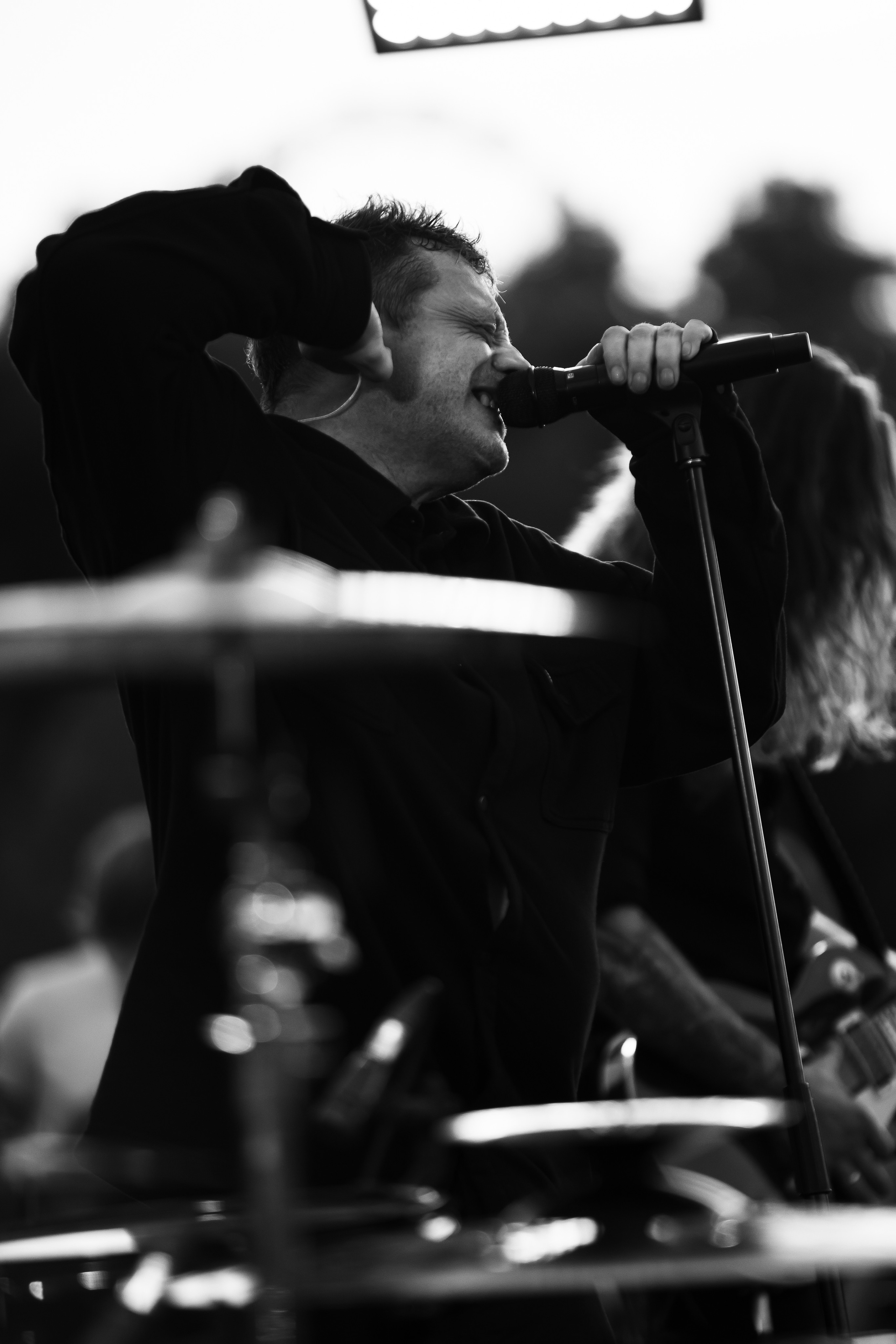 Глеб Самойлов / 04.08.2023 / Ship РИО-1. Репортажный и портретный фотограф Русакова Жанна